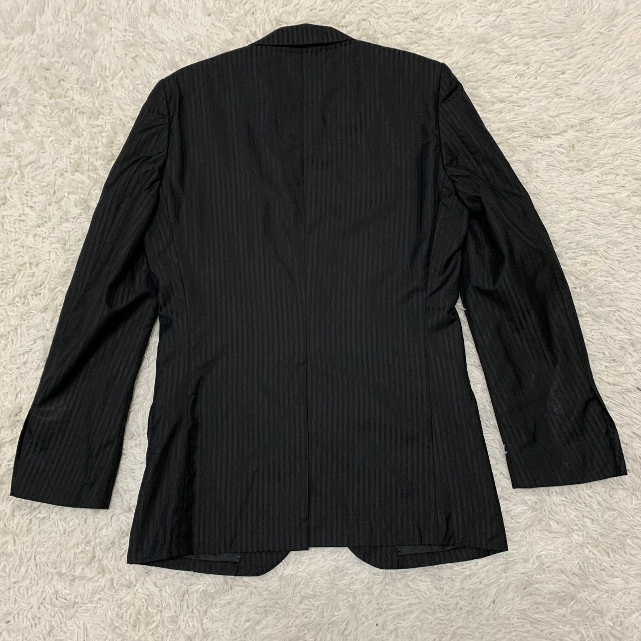 Japanese Brand Katharine Hamnett London Jacket made in Japan Size US S / EU 44-46 / 1 - 2 Thumbnail