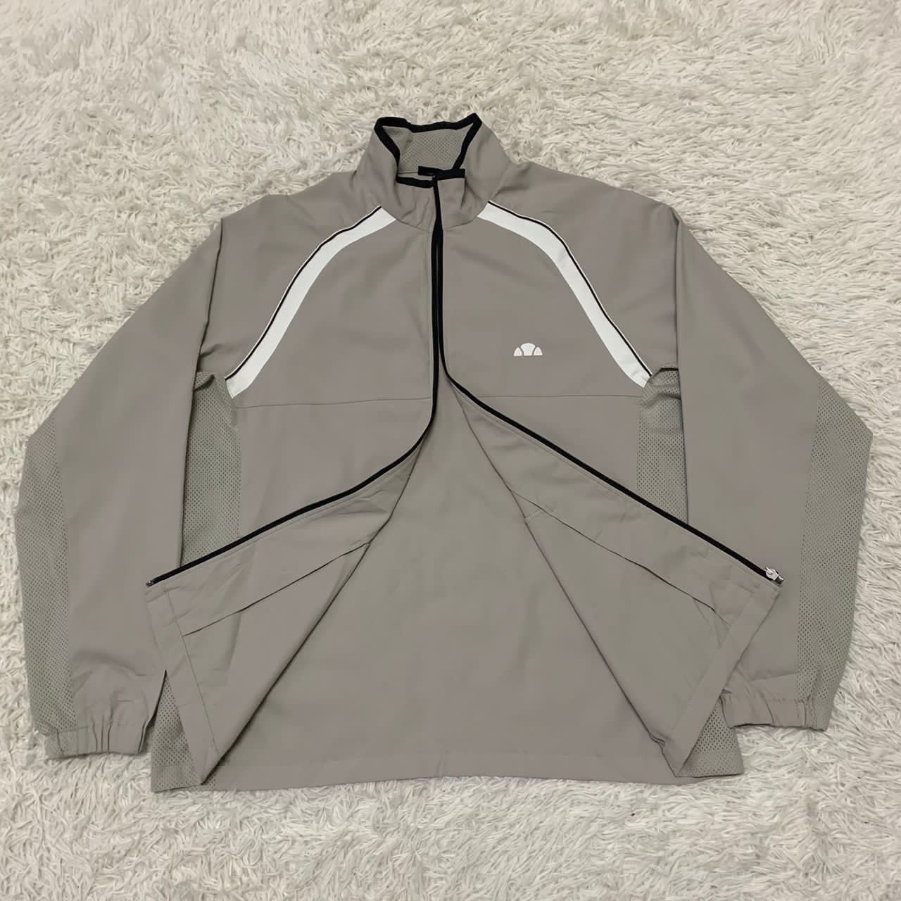 Ellesse Ellesse ladies’ L jacket Size L / US 10 / IT 46 - 3 Thumbnail