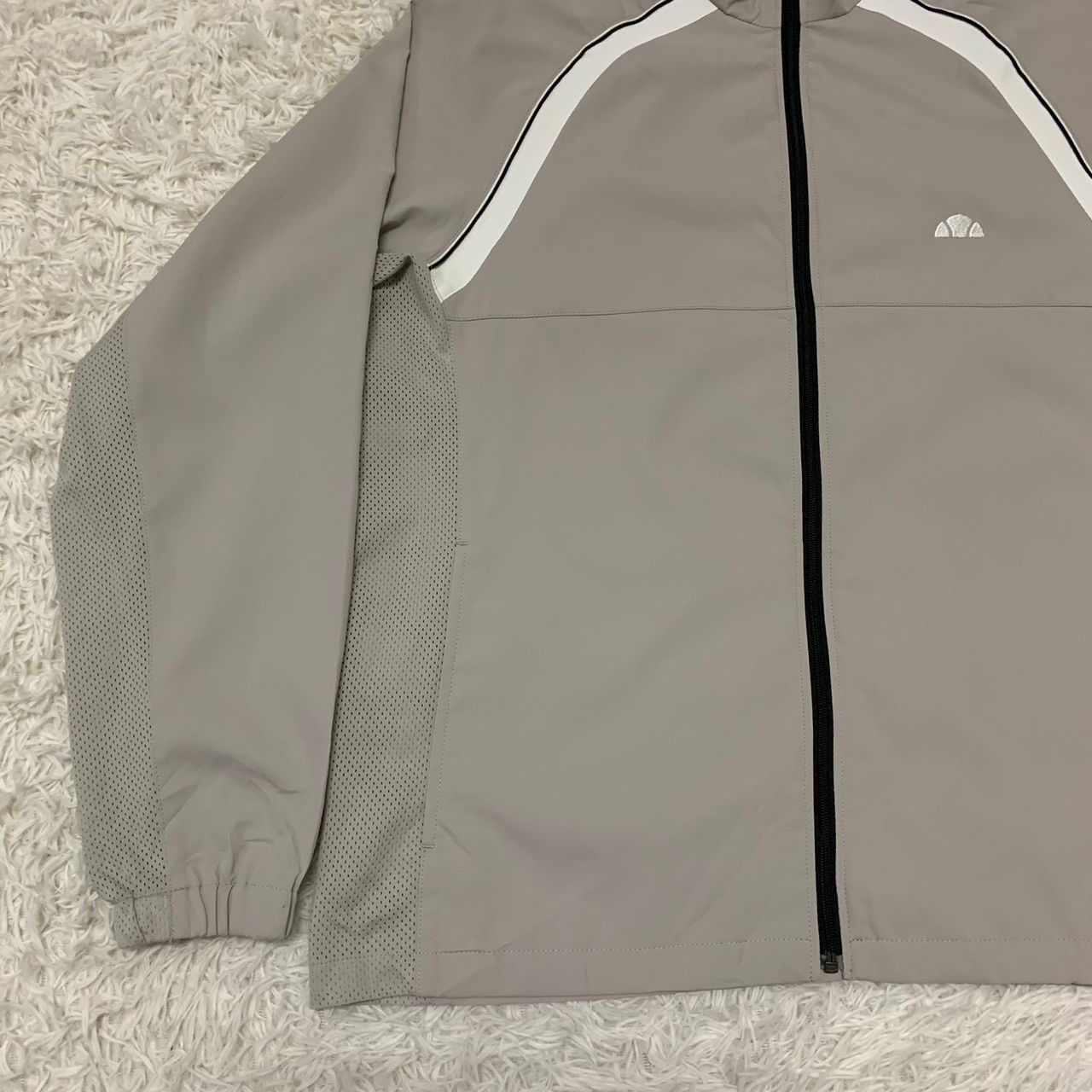 Ellesse Ellesse ladies’ L jacket Size L / US 10 / IT 46 - 11 Thumbnail