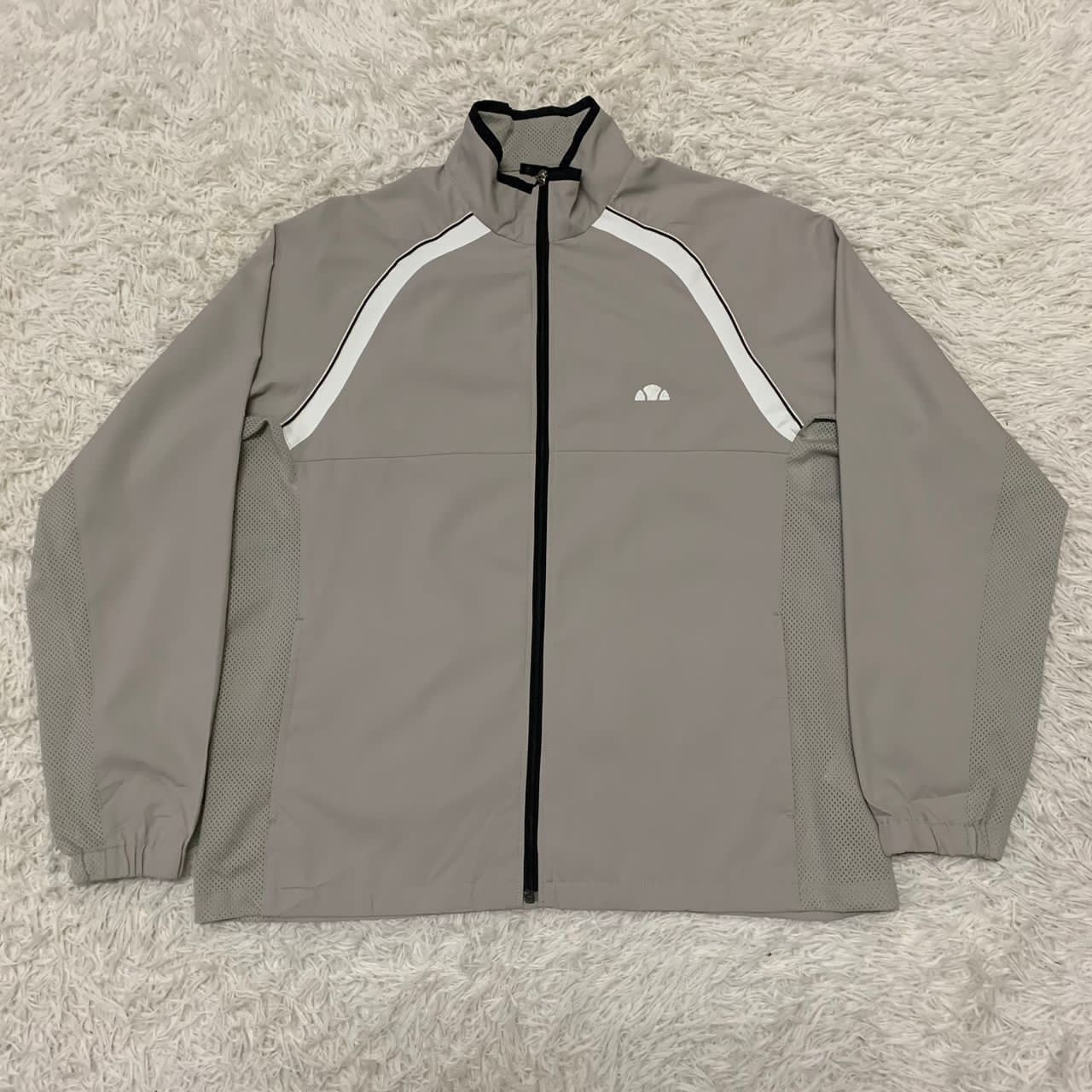 Ellesse Ellesse ladies’ L jacket Size L / US 10 / IT 46 - 13 Thumbnail