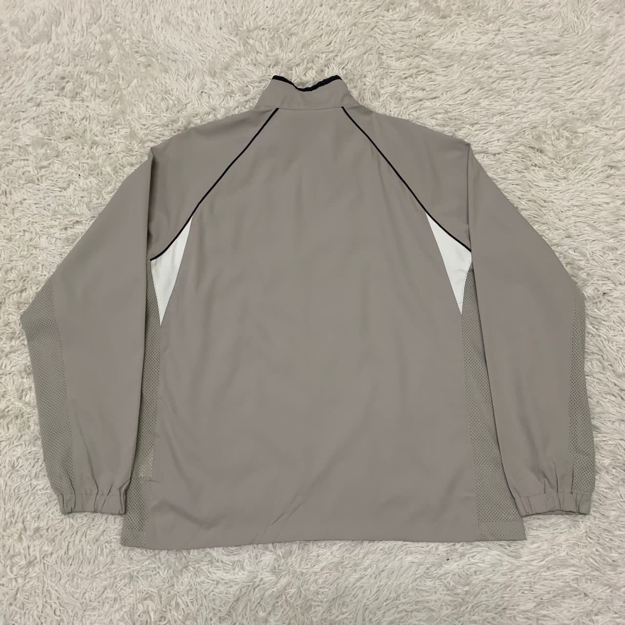 Ellesse Ellesse ladies’ L jacket Size L / US 10 / IT 46 - 2 Thumbnail