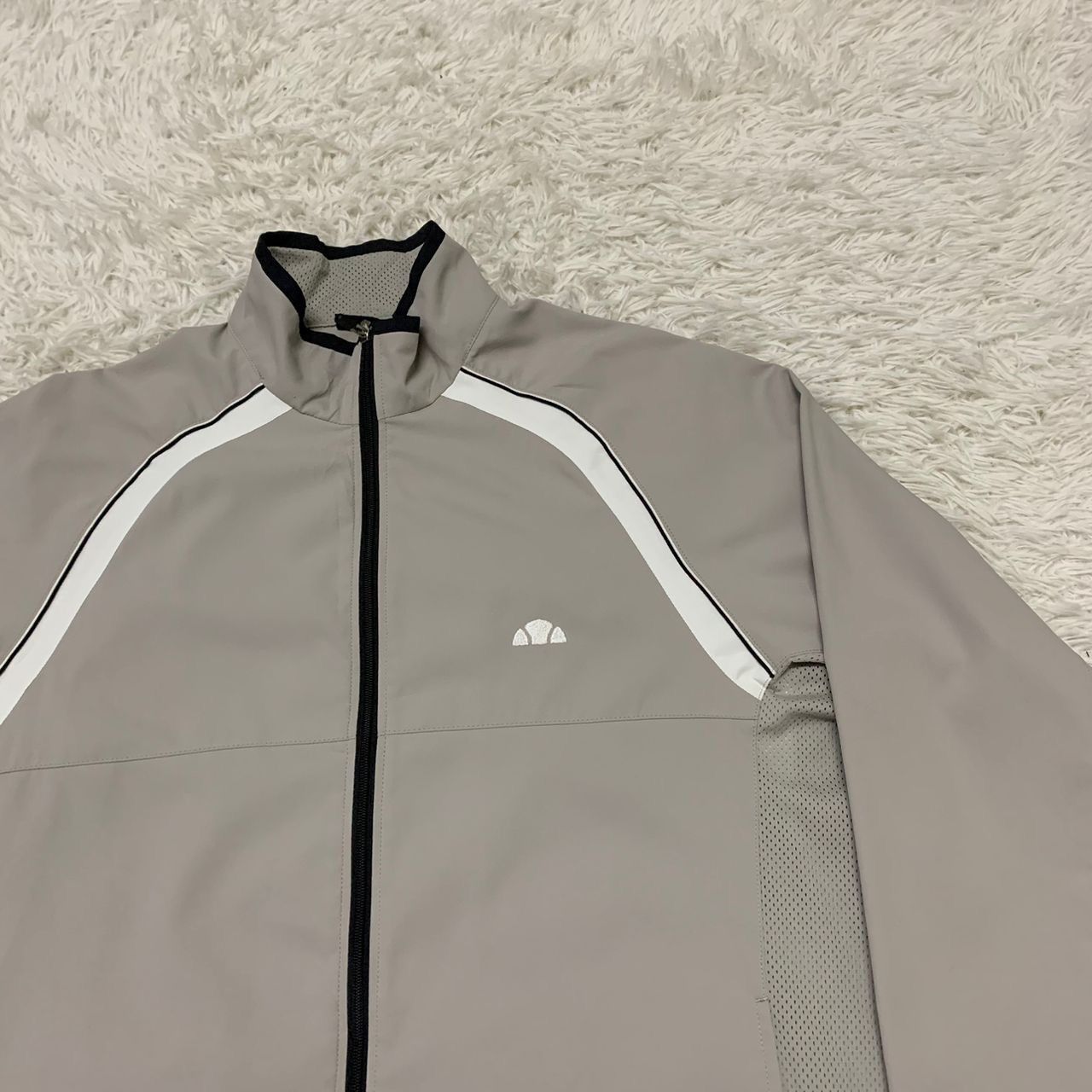 Ellesse Ellesse ladies’ L jacket Size L / US 10 / IT 46 - 12 Thumbnail