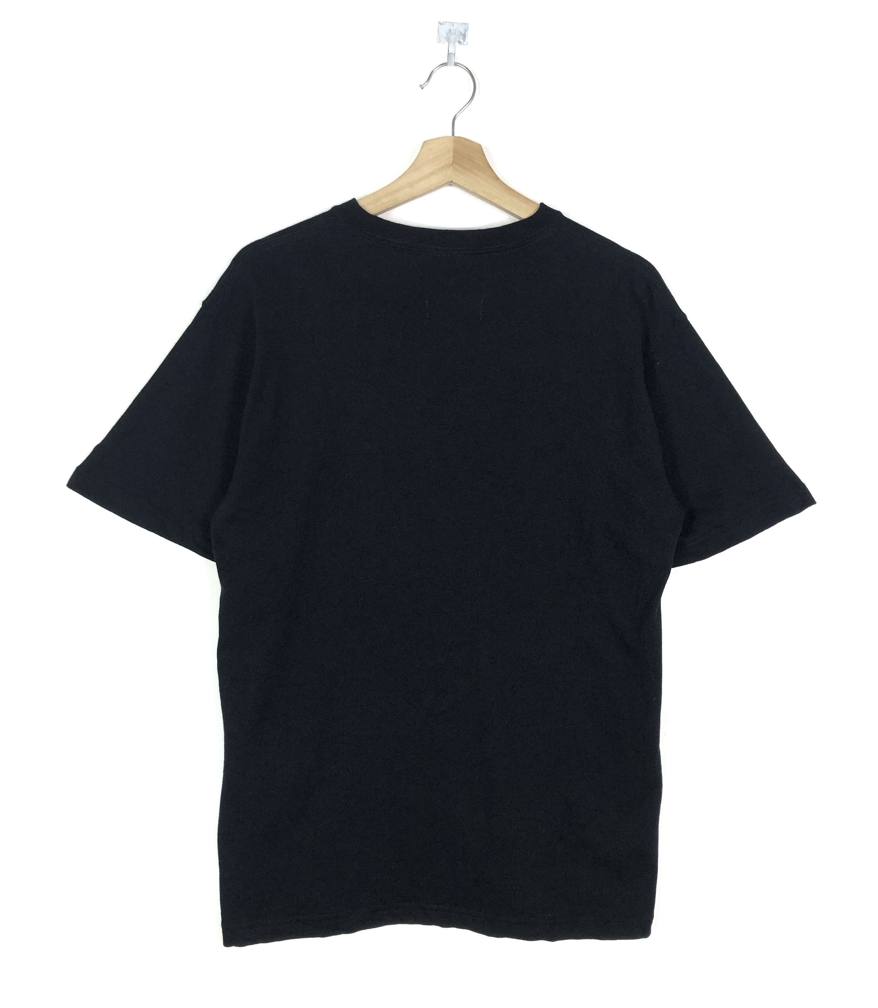 A/W 2019 YOHJI YAMAMOTO X NEW ERA