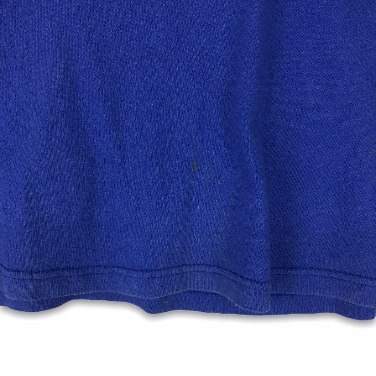 Champion × Vintage *Vintage rare Champion Duke university Size US L / EU 52-54 / 3 - 7 Thumbnail