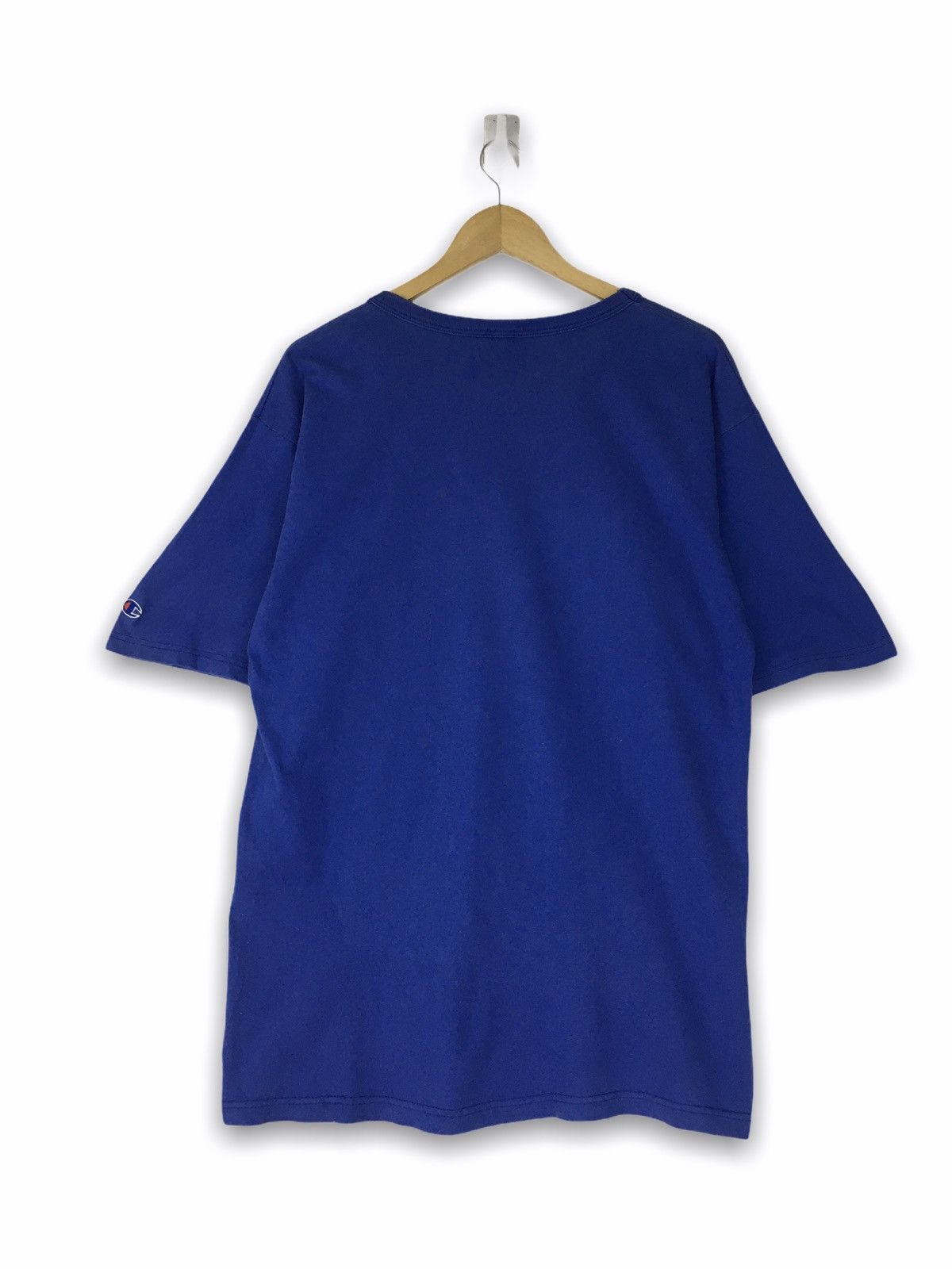 Champion × Vintage *Vintage rare Champion Duke university Size US L / EU 52-54 / 3 - 6 Thumbnail