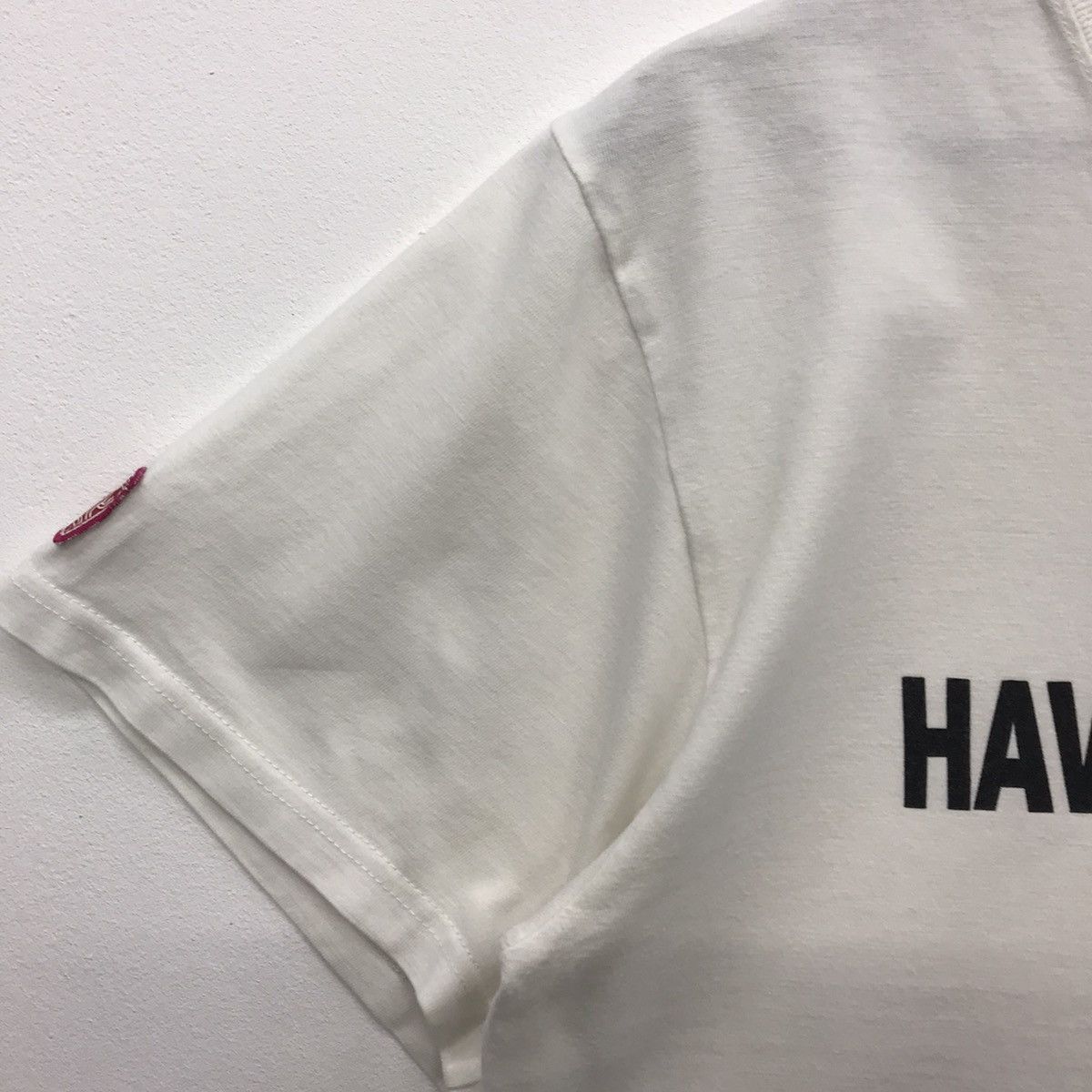 CHALLENGER × Japanese Brand *Rare!! CHALLENGER Skateboarder Tee Size US M / EU 48-50 / 2 - 6 Thumbnail