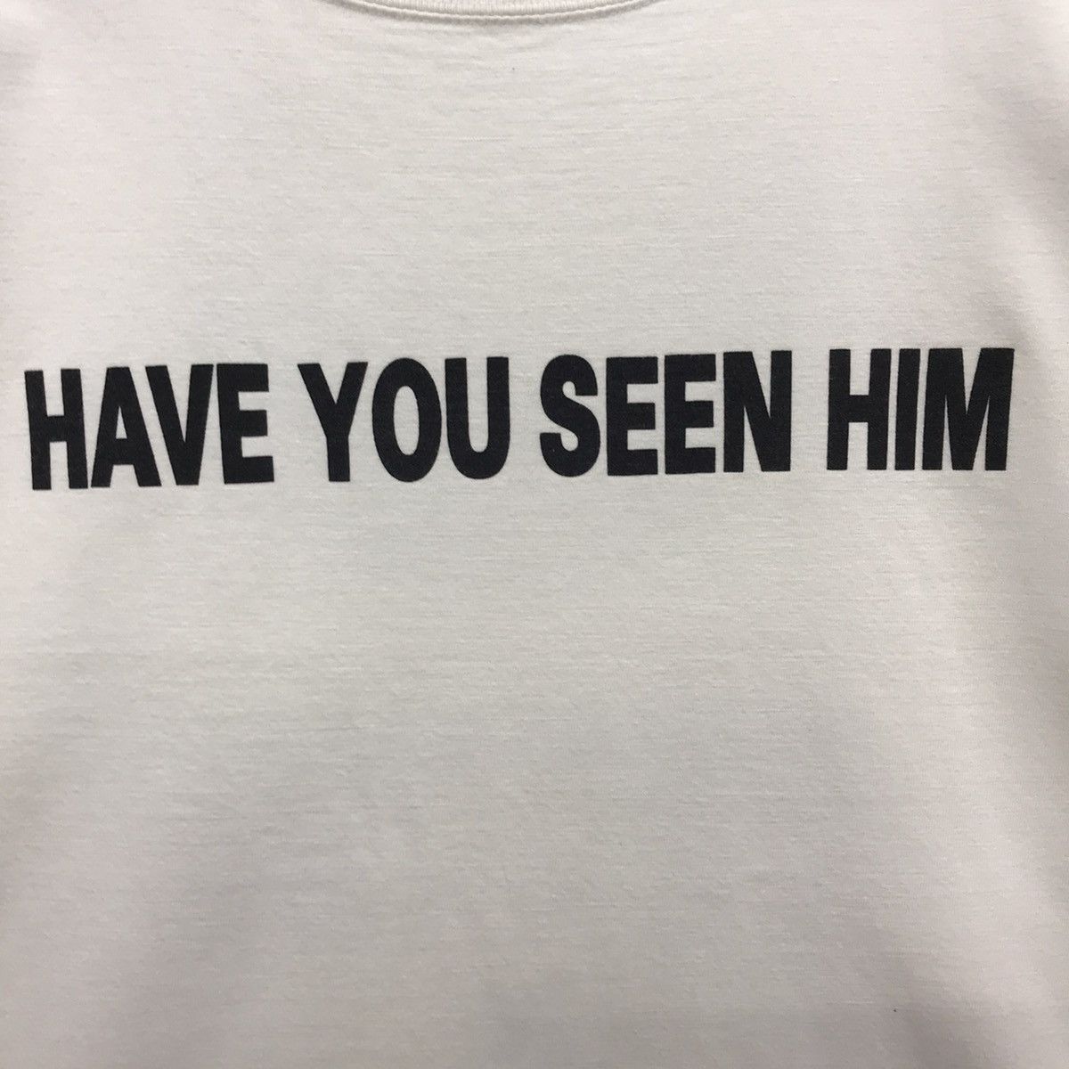 CHALLENGER × Japanese Brand *Rare!! CHALLENGER Skateboarder Tee Size US M / EU 48-50 / 2 - 8 Thumbnail