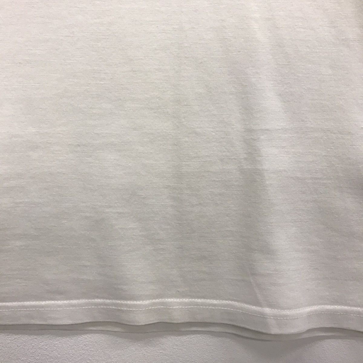 CHALLENGER × Japanese Brand *Rare!! CHALLENGER Skateboarder Tee Size US M / EU 48-50 / 2 - 7 Thumbnail