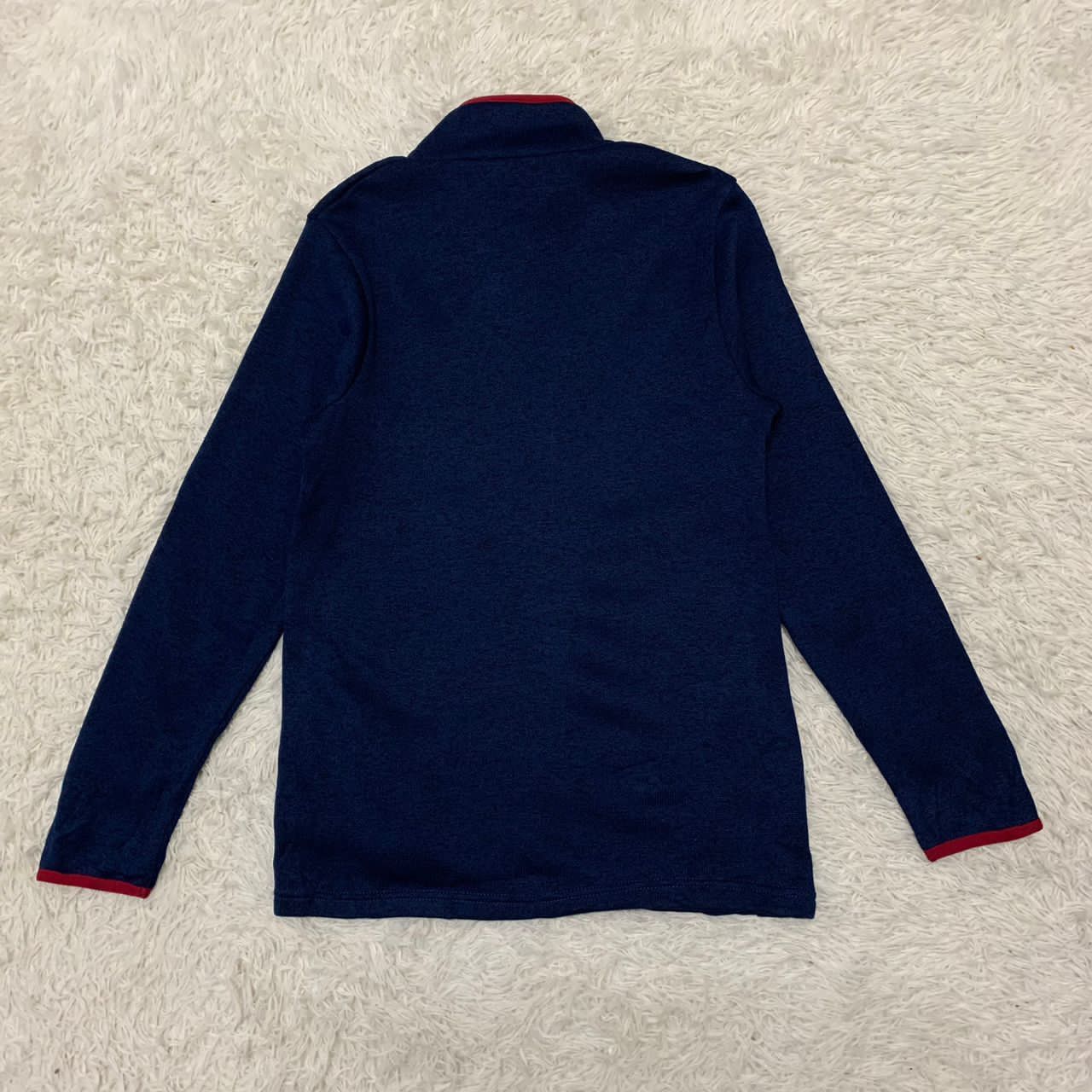 Japanese Brand CUB by Kriff Mayer jacket Size US S / EU 44-46 / 1 - 2 Thumbnail