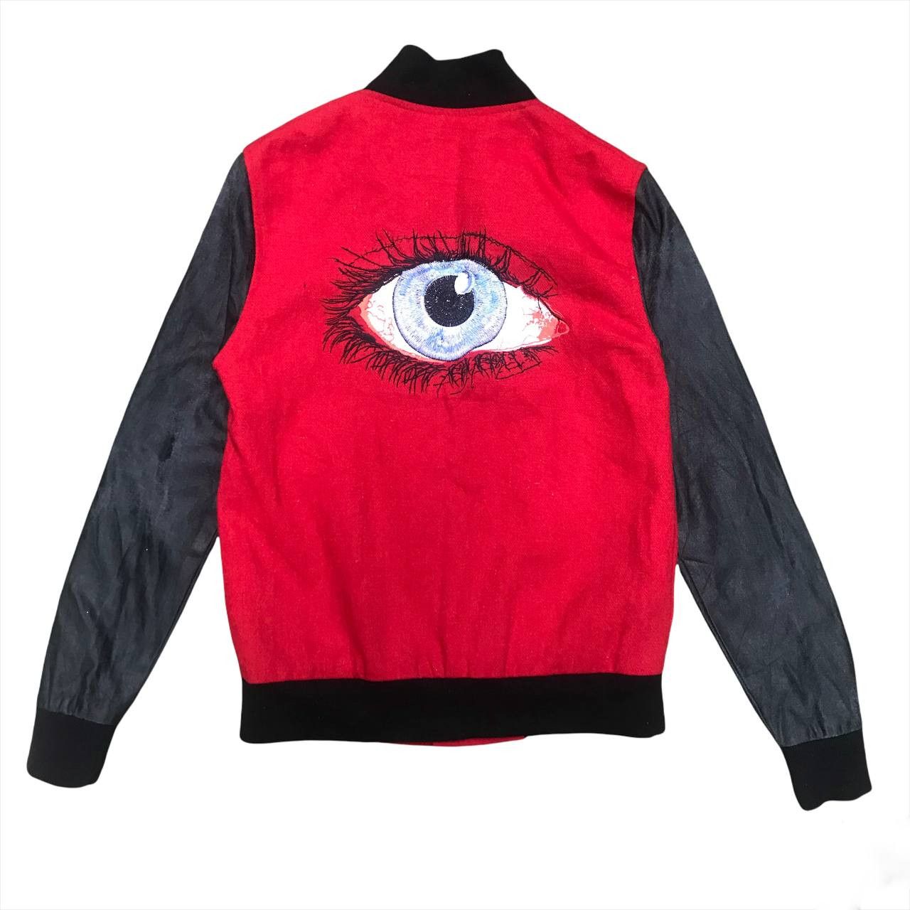 Diet Butcher Slim Skin | Grailed