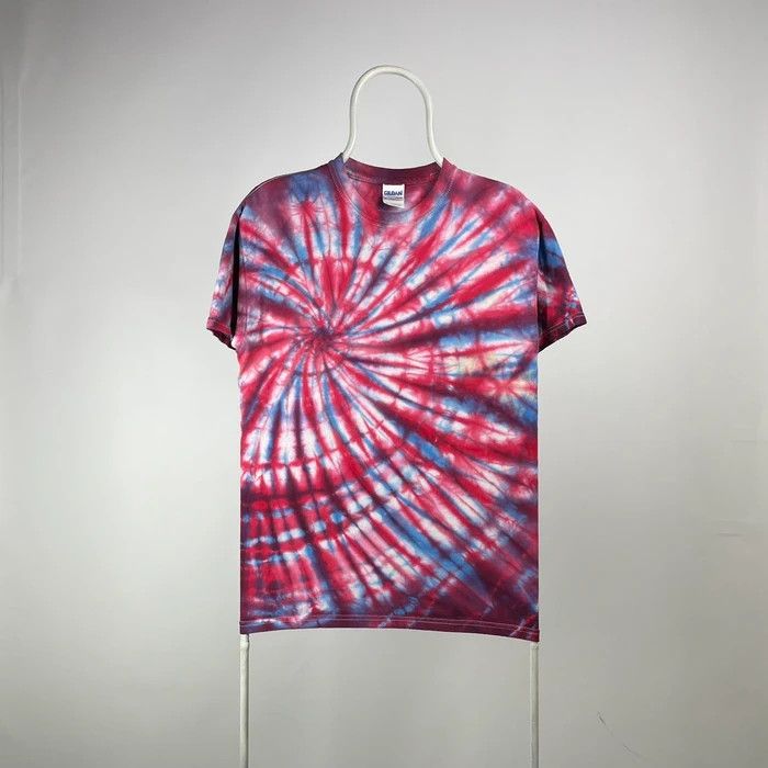 Other Band tee custom T-shirt 1on1 vintage size Medium Size US M / EU 48-50 / 2 - 1 Thumbnail