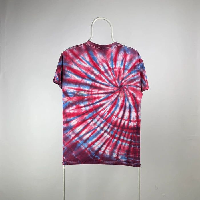 Other Band tee custom T-shirt 1on1 vintage size Medium Size US M / EU 48-50 / 2 - 4 Thumbnail