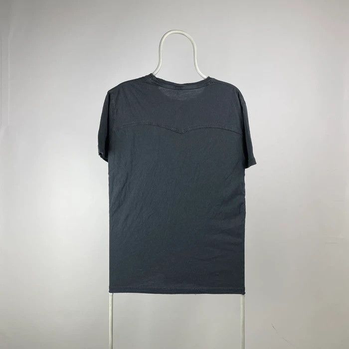 Band Tees Doors T-shirt rock band tee size Large Size US L / EU 52-54 / 3 - 4 Thumbnail