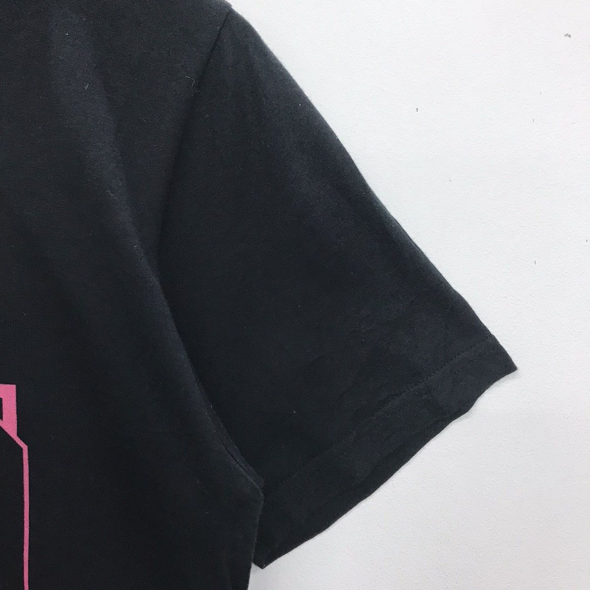 Hysteric Glamour Rare‼️ HYSTERIC GLAMOUR Japanese brand men tshirt Size US S / EU 44-46 / 1 - 3 Thumbnail