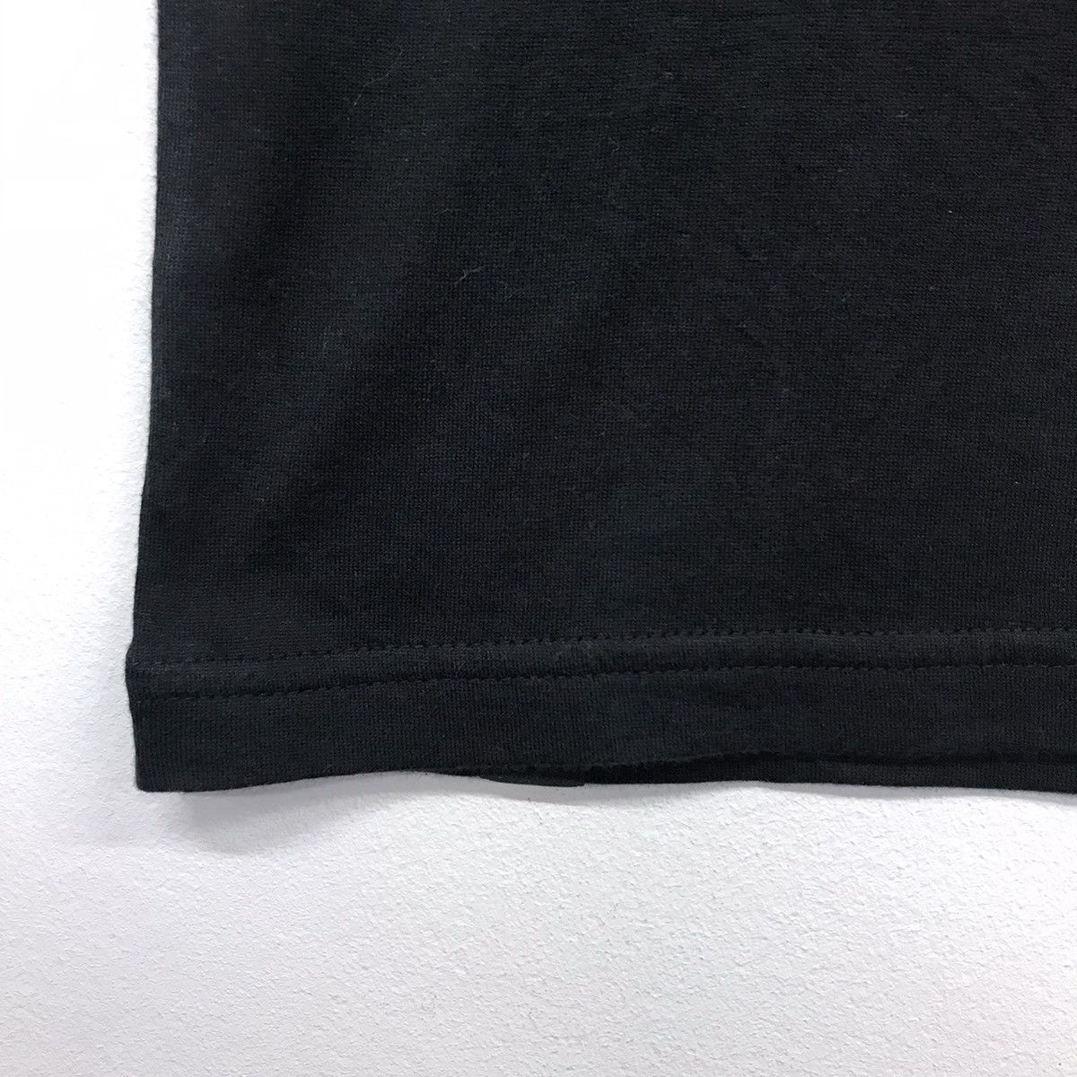 Hysteric Glamour Rare‼️ HYSTERIC GLAMOUR Japanese brand men tshirt Size US S / EU 44-46 / 1 - 5 Thumbnail
