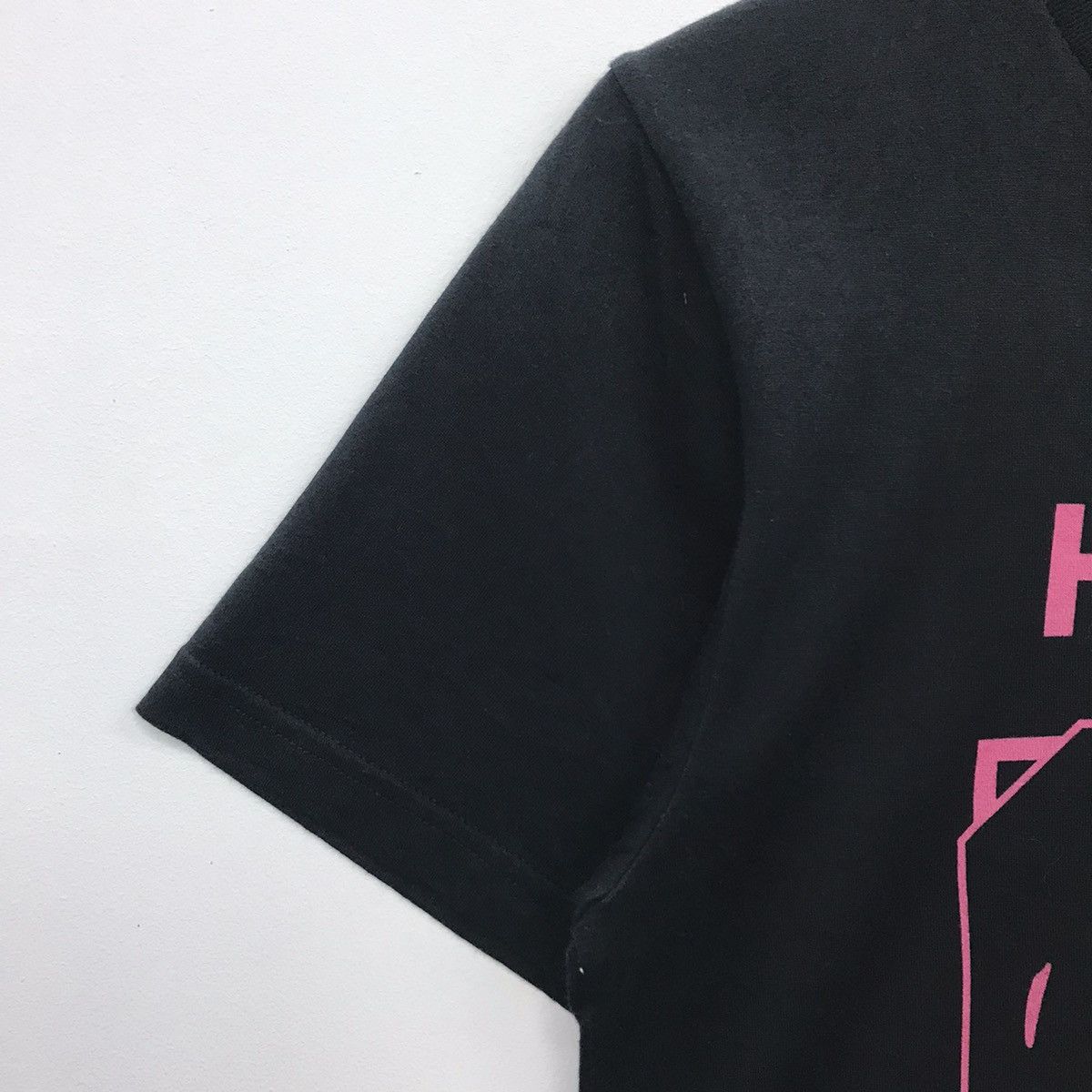 Hysteric Glamour Rare‼️ HYSTERIC GLAMOUR Japanese brand men tshirt Size US S / EU 44-46 / 1 - 4 Thumbnail