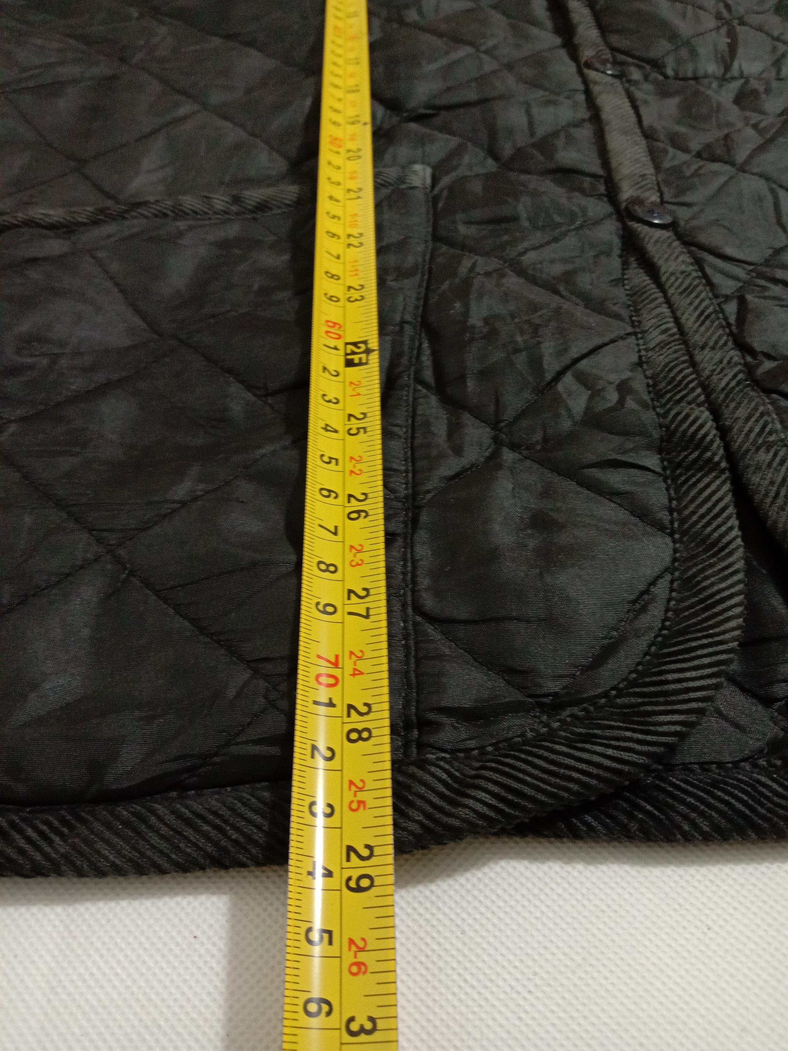 Lavenham Vintage Lavenham England Padded Jackets Size US M / EU 48-50 / 2 - 10 Thumbnail