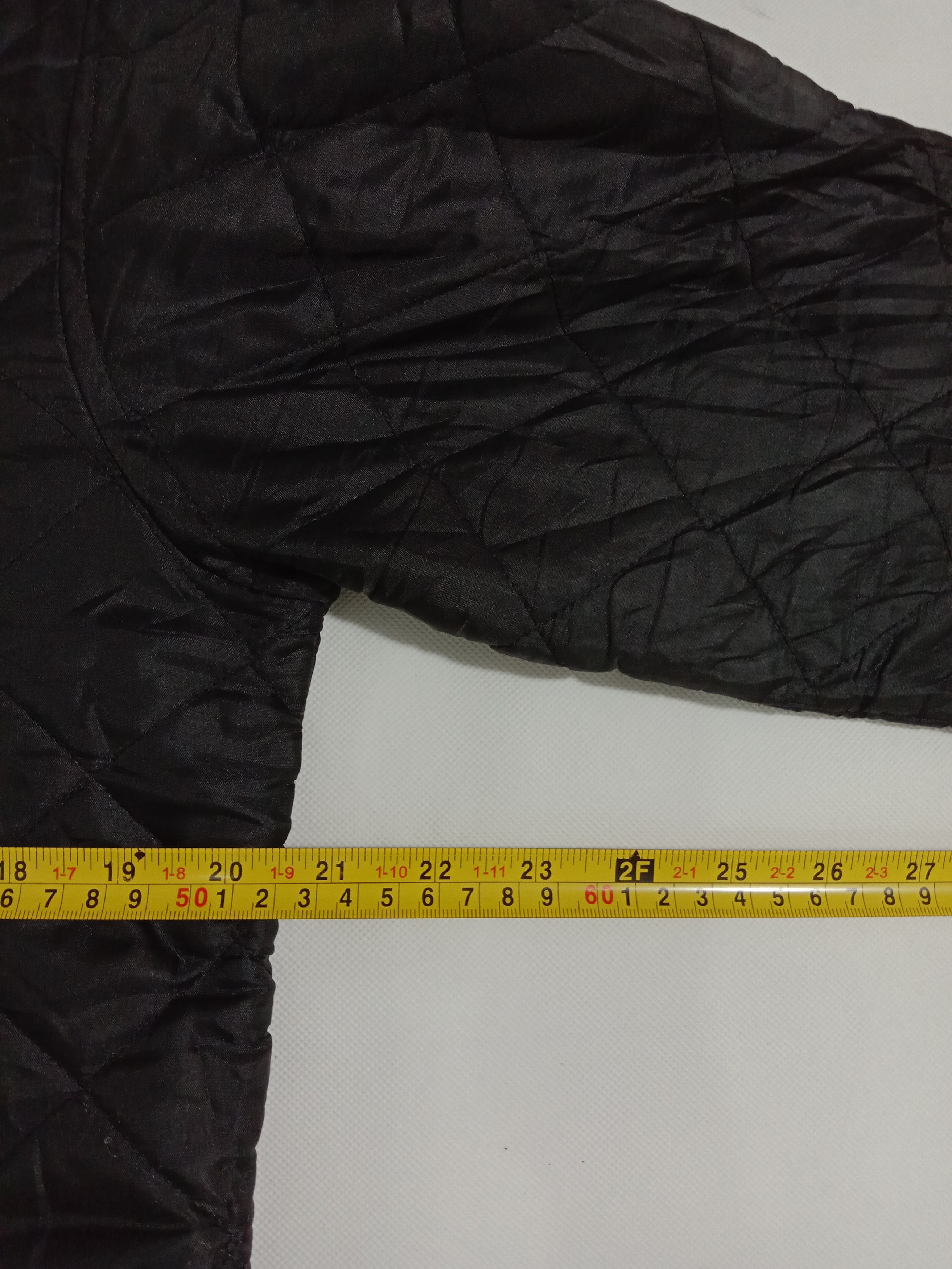 Lavenham Vintage Lavenham England Padded Jackets Size US M / EU 48-50 / 2 - 9 Thumbnail