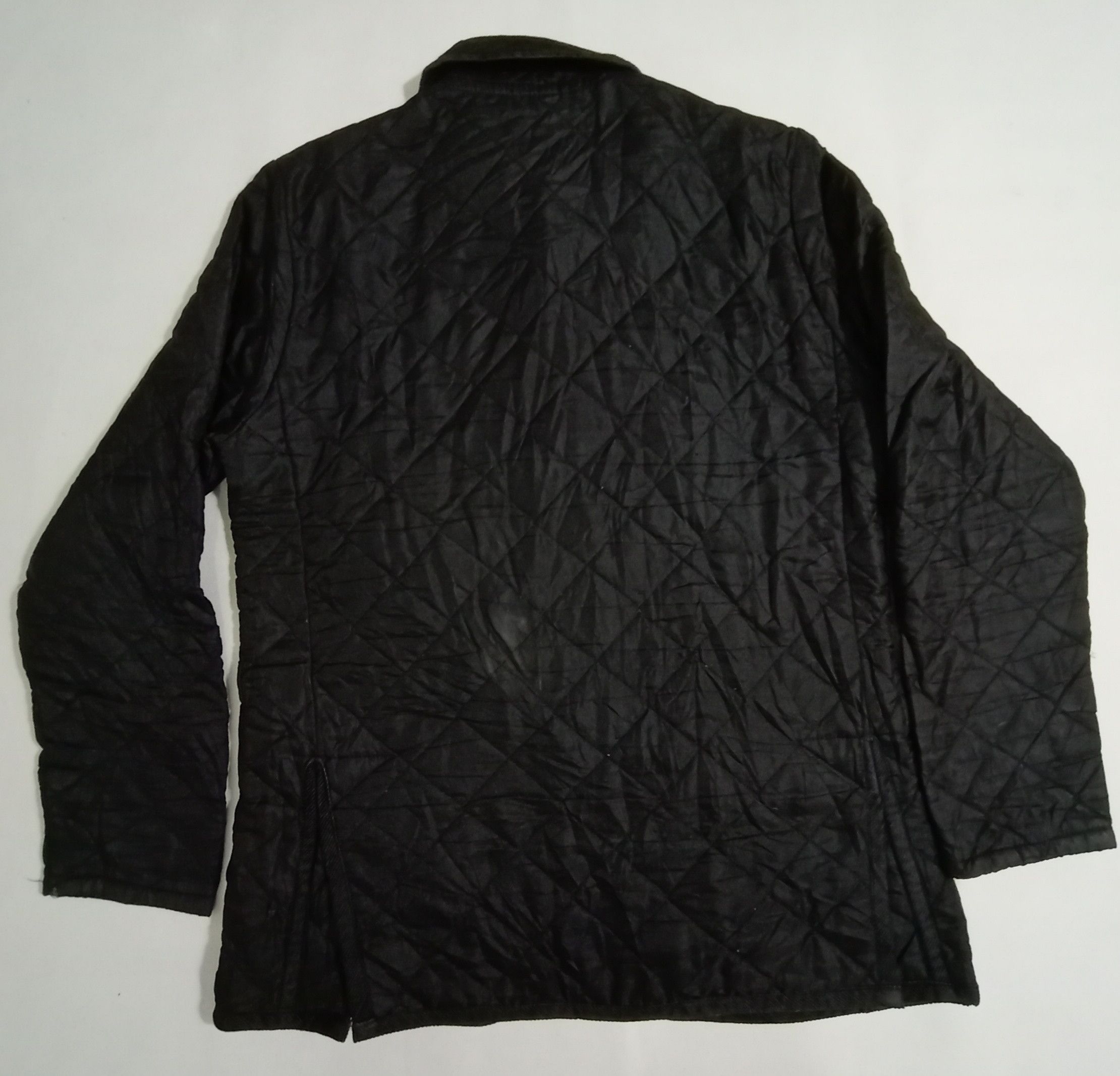 Lavenham Vintage Lavenham England Padded Jackets Size US M / EU 48-50 / 2 - 8 Thumbnail