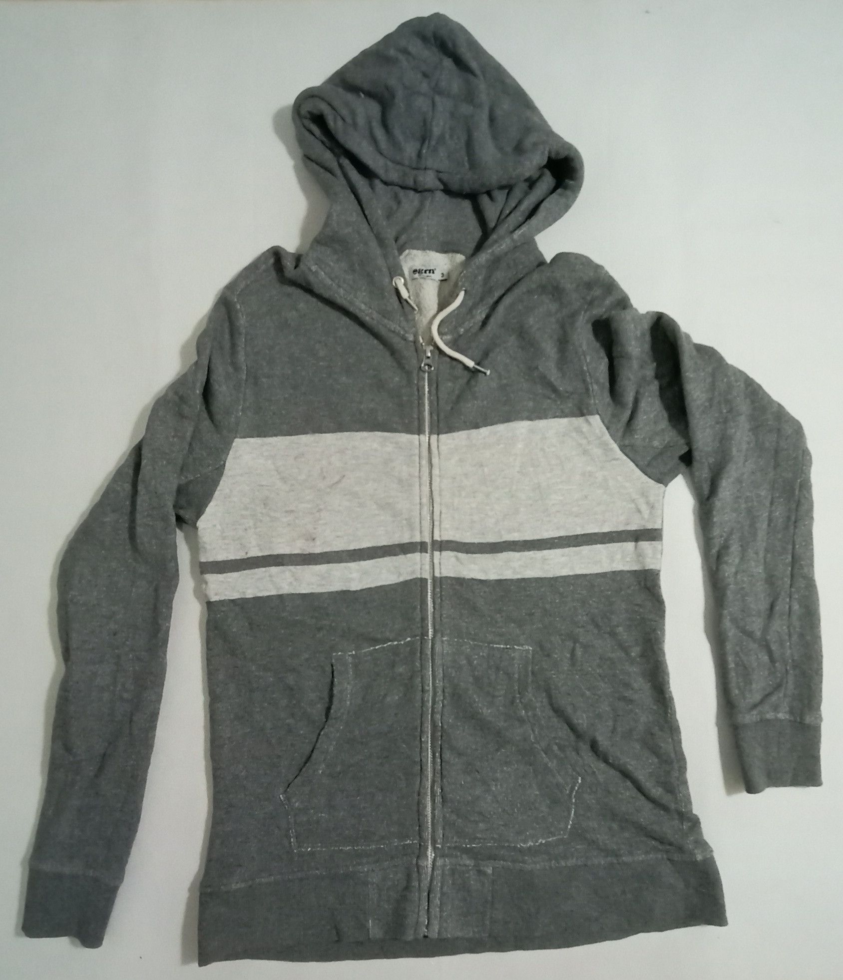 GRN Grn Tokyo Japan Sweatshirt & Hoodies Size S / US 4 / IT 40 - 1 Thumbnail