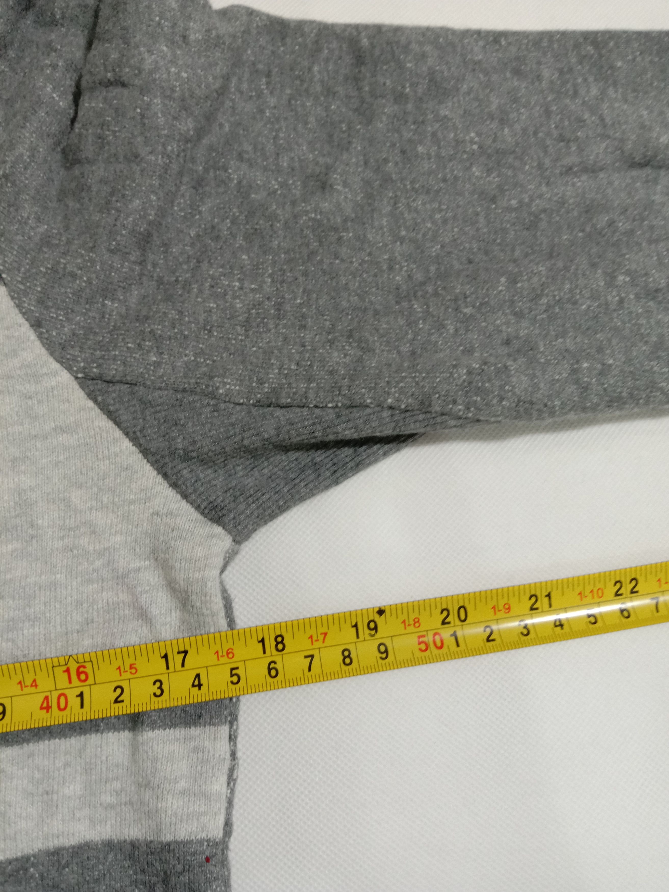GRN Grn Tokyo Japan Sweatshirt & Hoodies Size S / US 4 / IT 40 - 7 Thumbnail