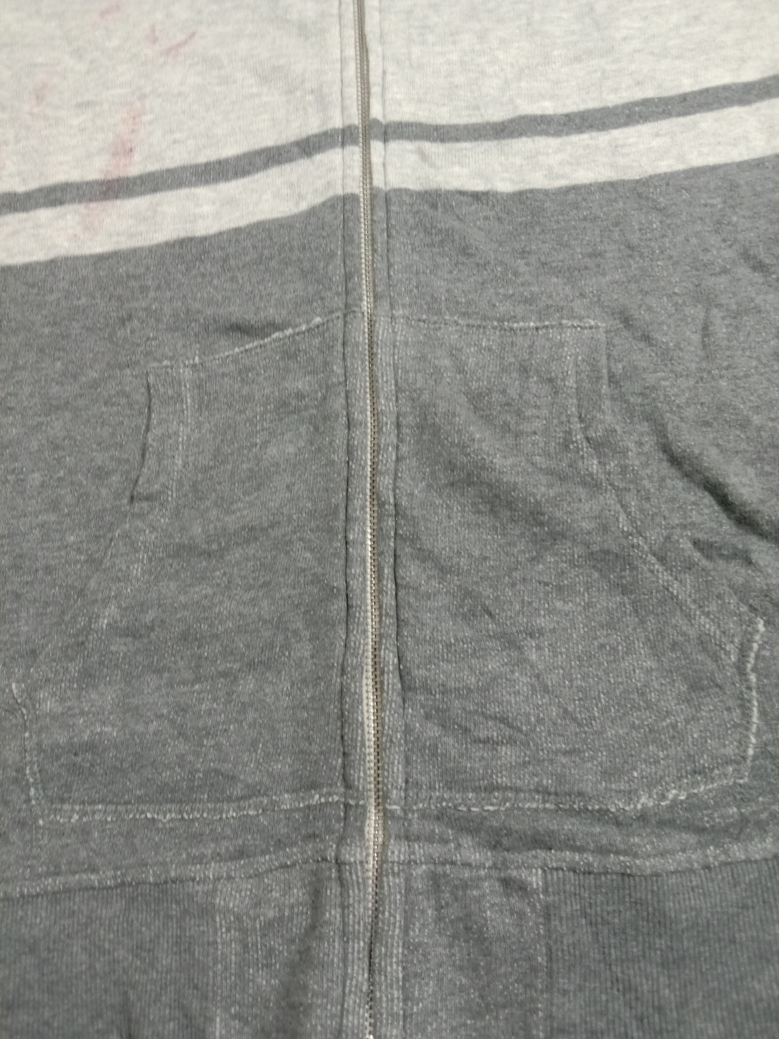 GRN Grn Tokyo Japan Sweatshirt & Hoodies Size S / US 4 / IT 40 - 6 Thumbnail