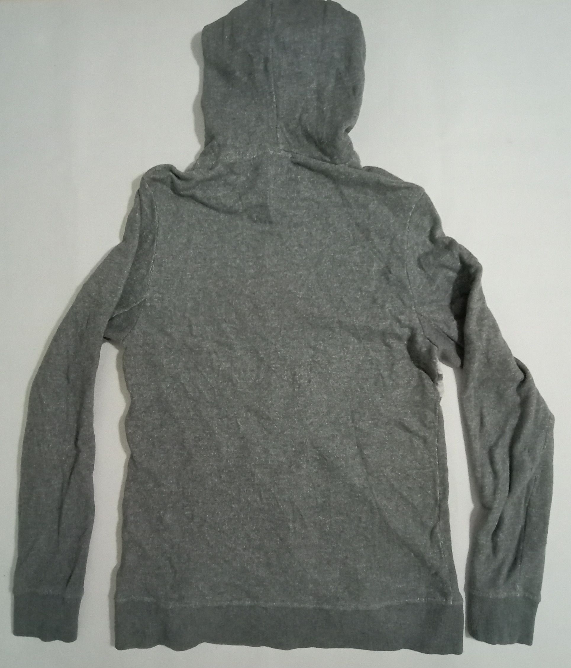 GRN Grn Tokyo Japan Sweatshirt & Hoodies Size S / US 4 / IT 40 - 5 Thumbnail