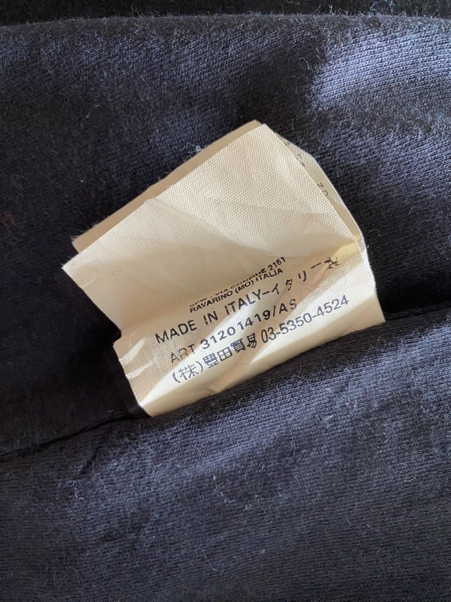 C.P. Company C.P Company nylon jacket Size L / US 10 / IT 46 - 8 Thumbnail
