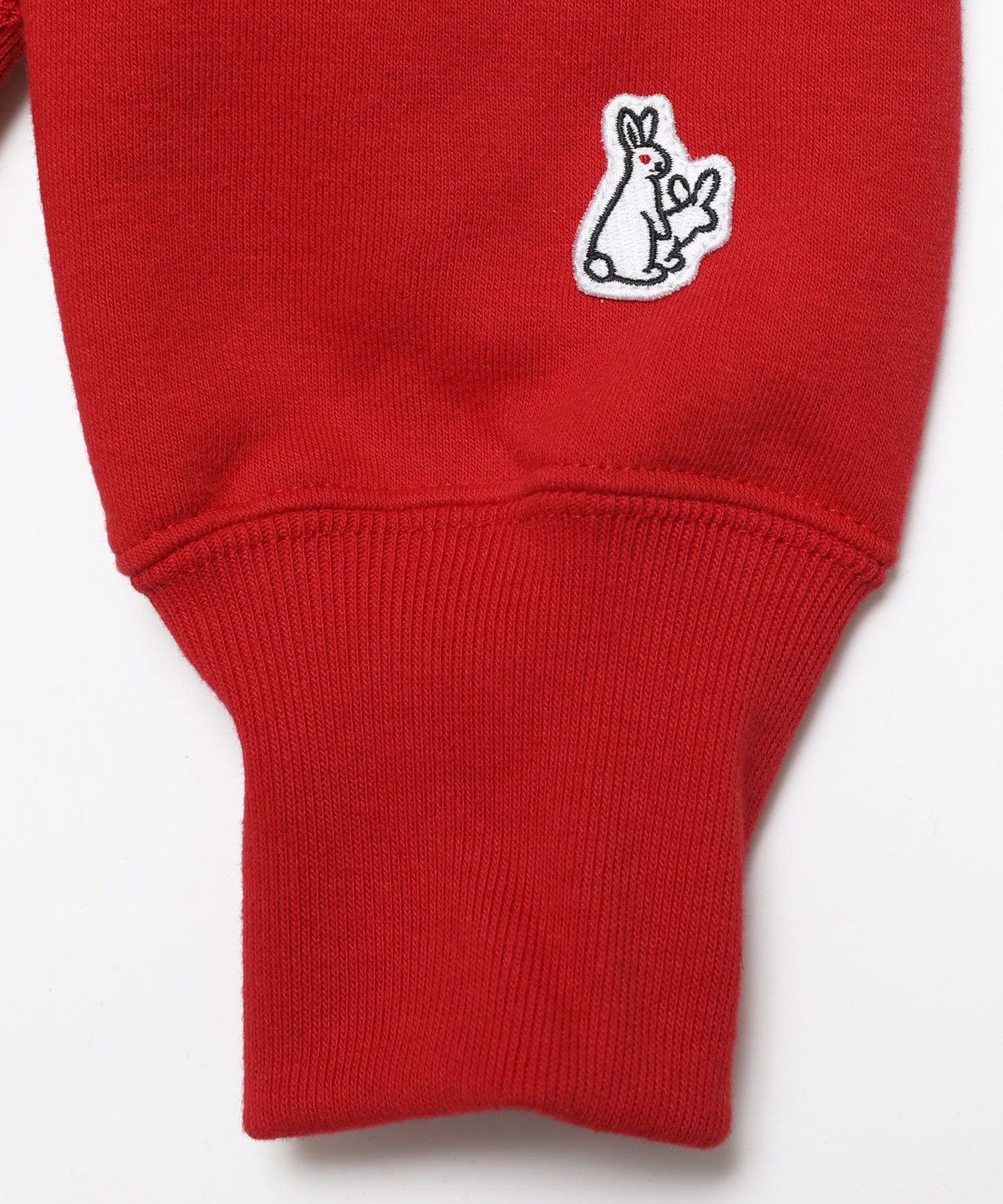 FR2 mascot hoodie Size US M / EU 48-50 / 2 - 4 Thumbnail