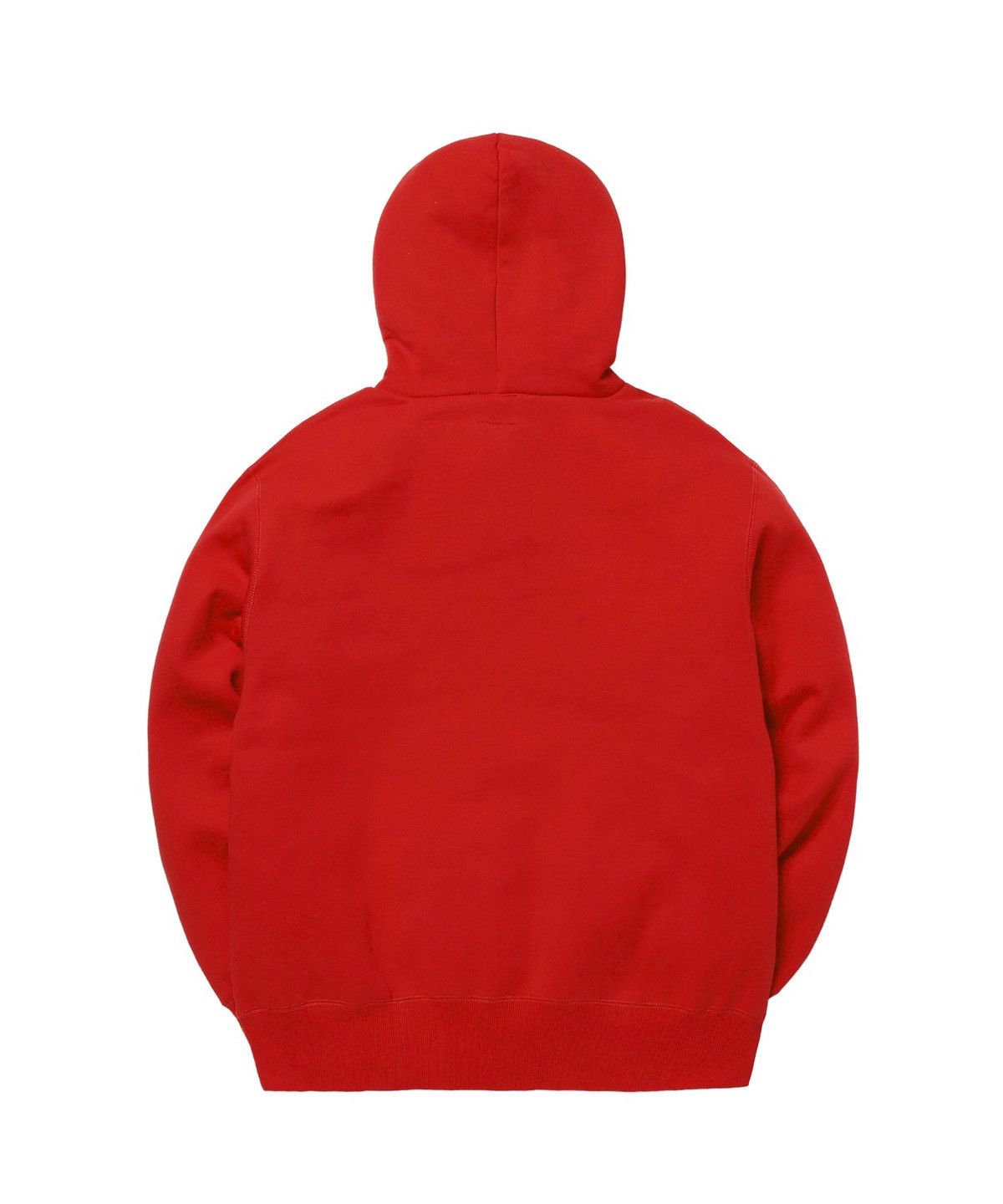 FR2 mascot hoodie Size US M / EU 48-50 / 2 - 2 Thumbnail