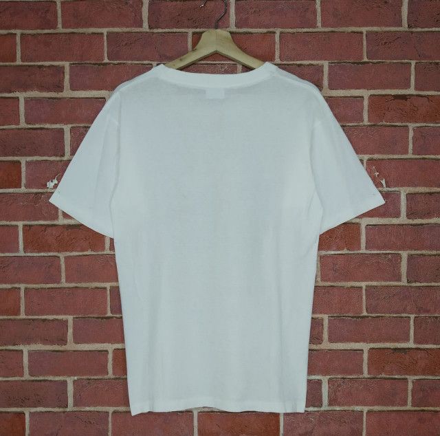 Band Tees Deadline X Eazy E Compton Rapper Hip Hop Shirt Size US M / EU 48-50 / 2 - 2 Thumbnail