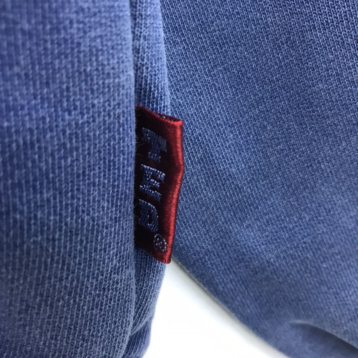 Tedman Rare!! Vintage Tedman Bass Landing Tournament Sweatshirt Size US XL / EU 56 / 4 - 13 Thumbnail