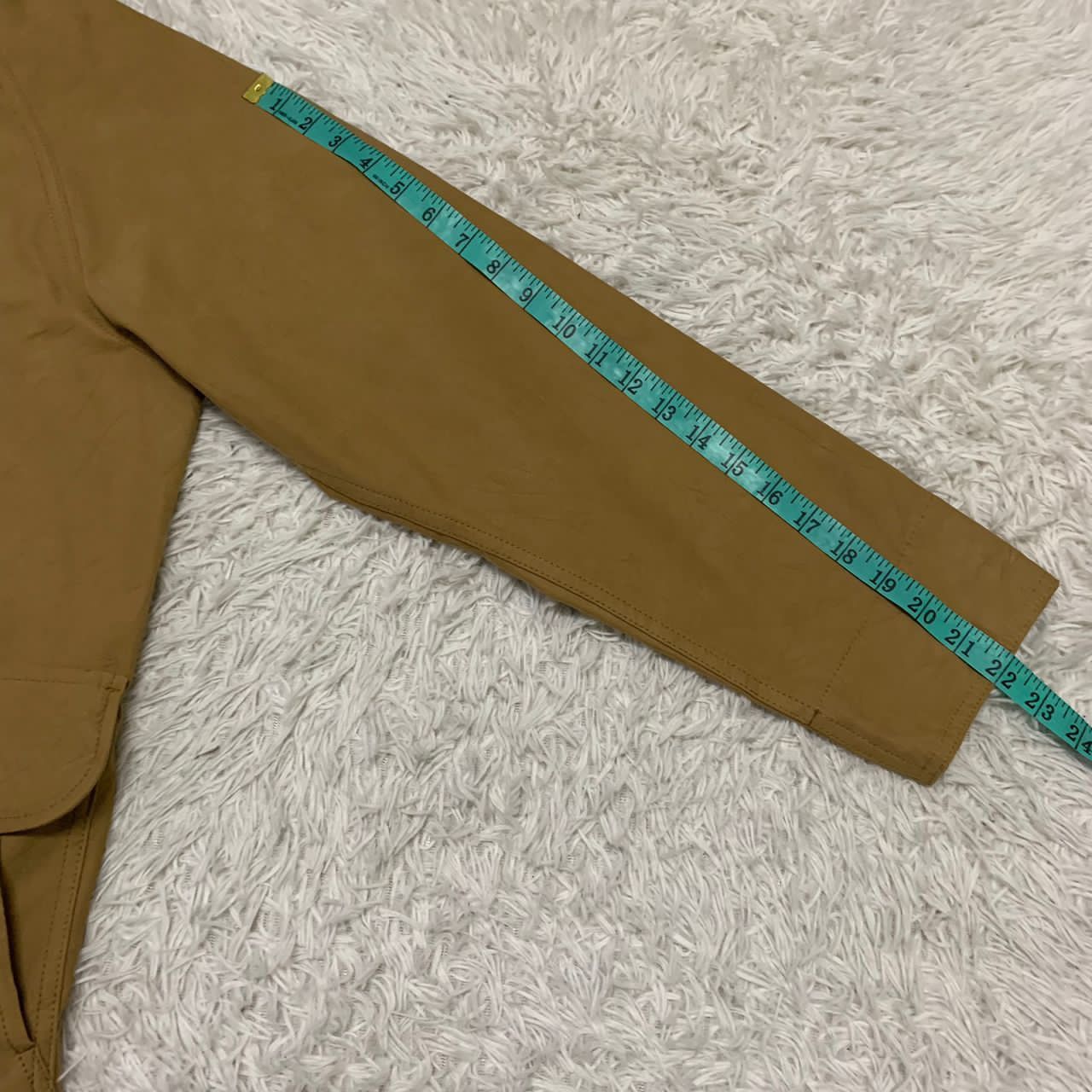Japanese Brand Uniqlo jacket Size US L / EU 52-54 / 3 - 8 Thumbnail