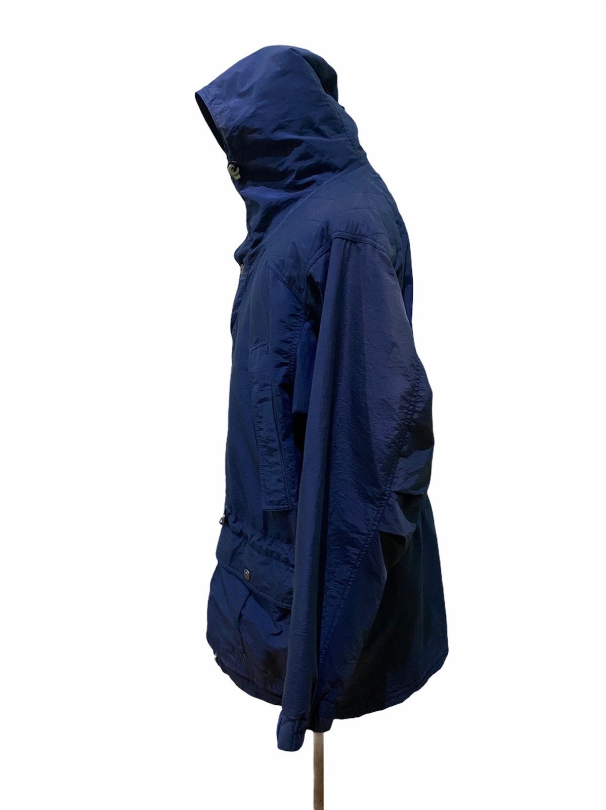 Columbia COLUMBIA SPORTWEAR COMPANY LIGHT JACKET Size US L / EU 52-54 / 3 - 8 Thumbnail