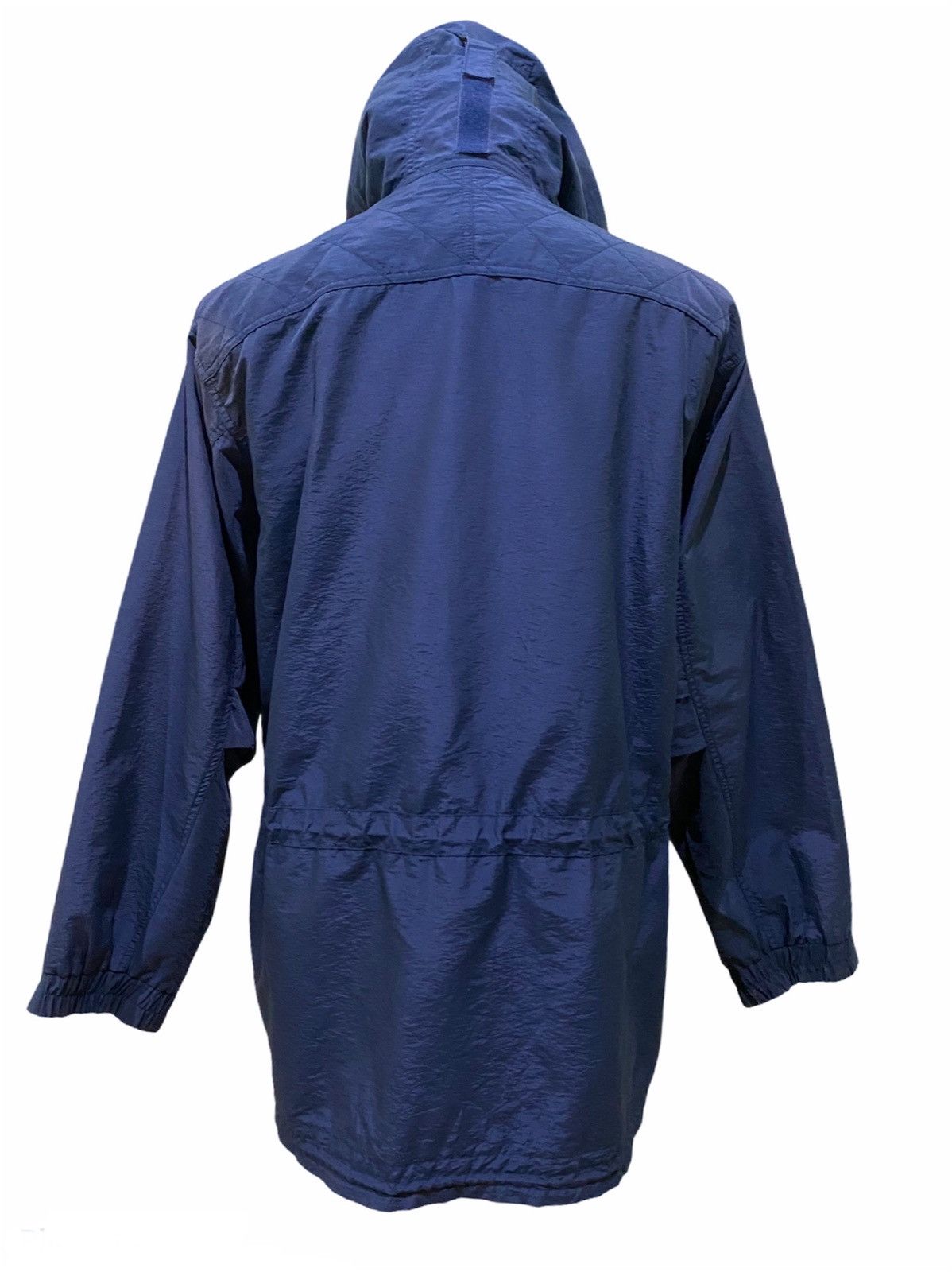 Columbia COLUMBIA SPORTWEAR COMPANY LIGHT JACKET Size US L / EU 52-54 / 3 - 9 Thumbnail