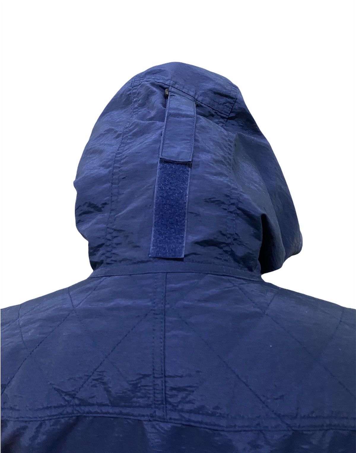 Columbia COLUMBIA SPORTWEAR COMPANY LIGHT JACKET Size US L / EU 52-54 / 3 - 11 Thumbnail