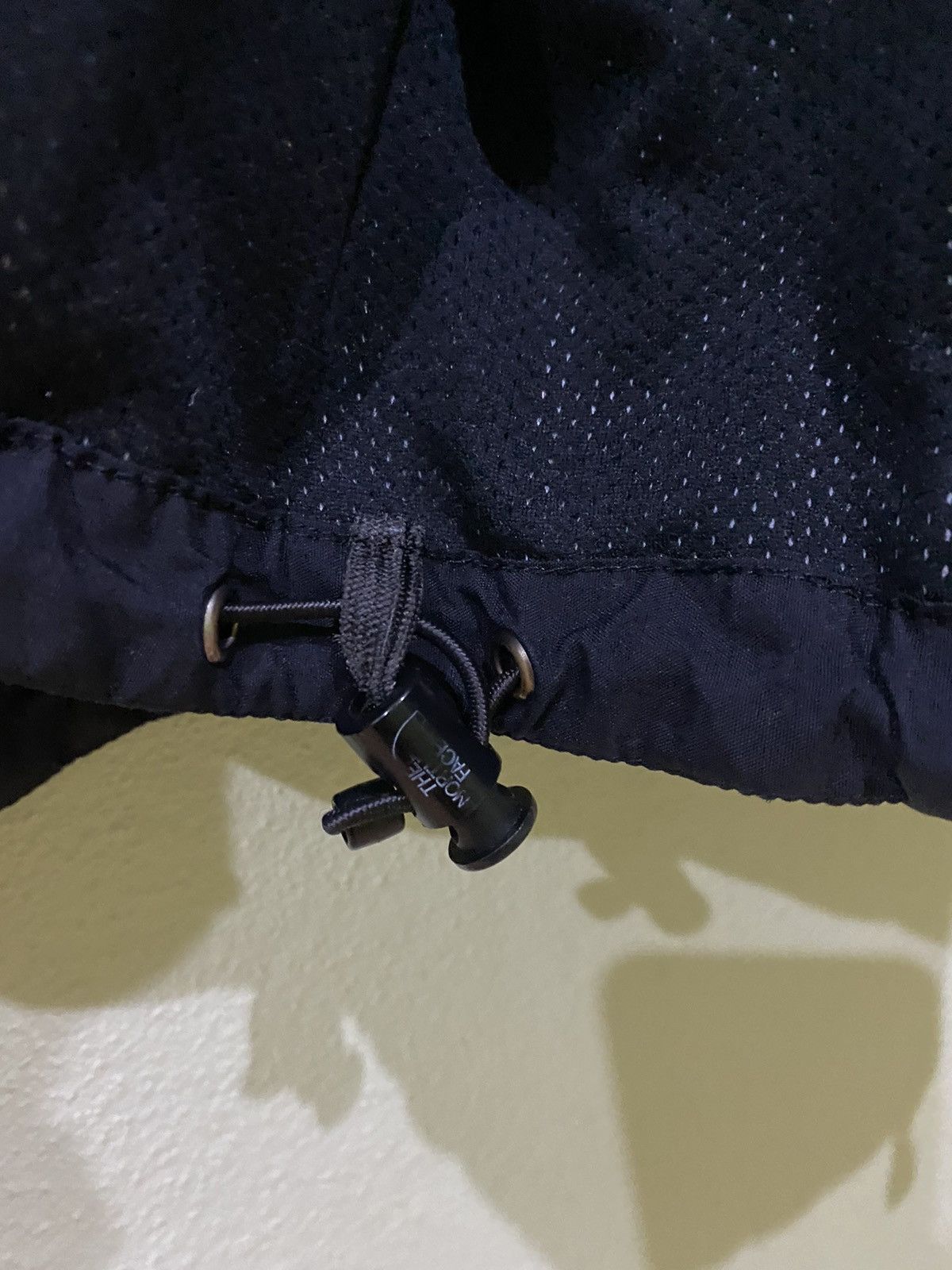 The North Face THE NORTH FACE FLEECE SWEATER Size US L / EU 52-54 / 3 - 8 Thumbnail