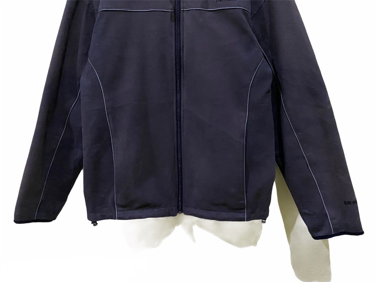 The North Face THE NORTH FACE FLEECE SWEATER Size US L / EU 52-54 / 3 - 4 Thumbnail
