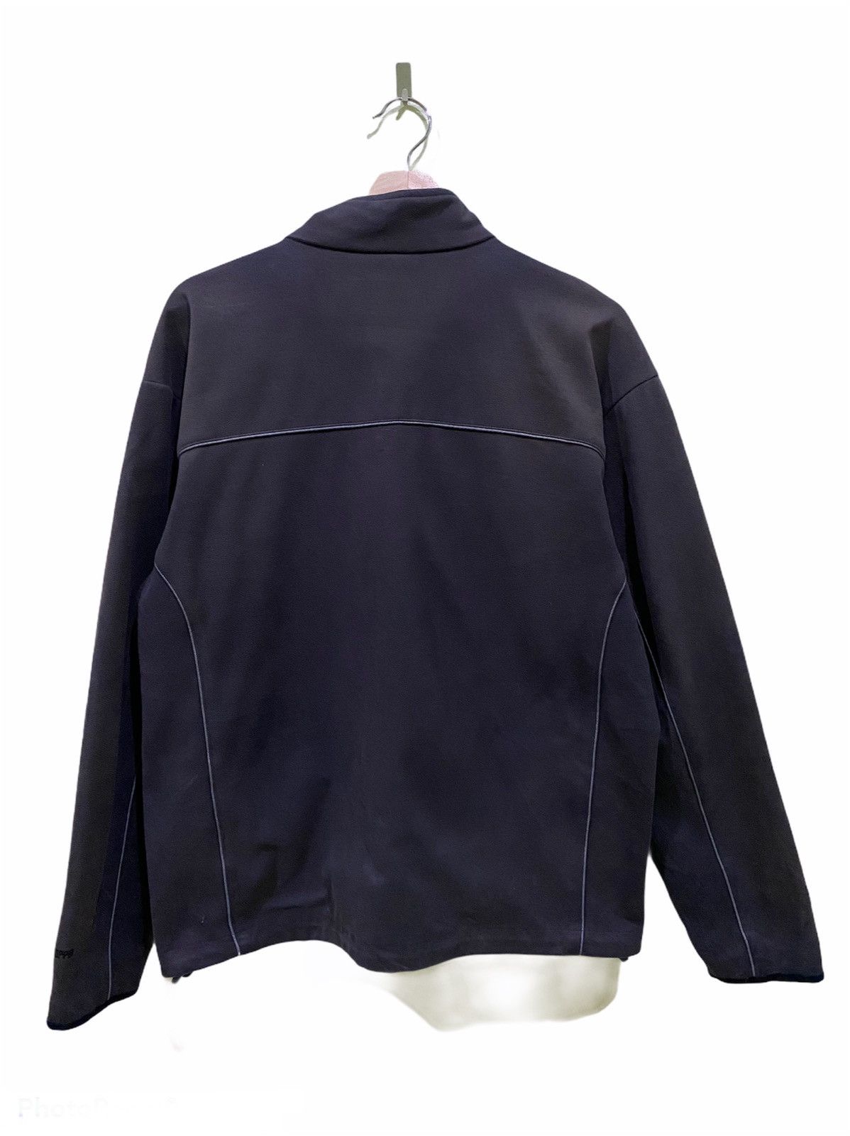 The North Face THE NORTH FACE FLEECE SWEATER Size US L / EU 52-54 / 3 - 5 Thumbnail