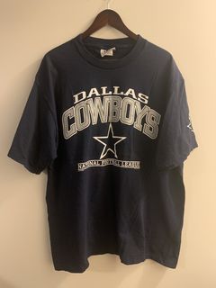 dallas cowboys vintage nutmeg Kids Hoodie - TeeHex