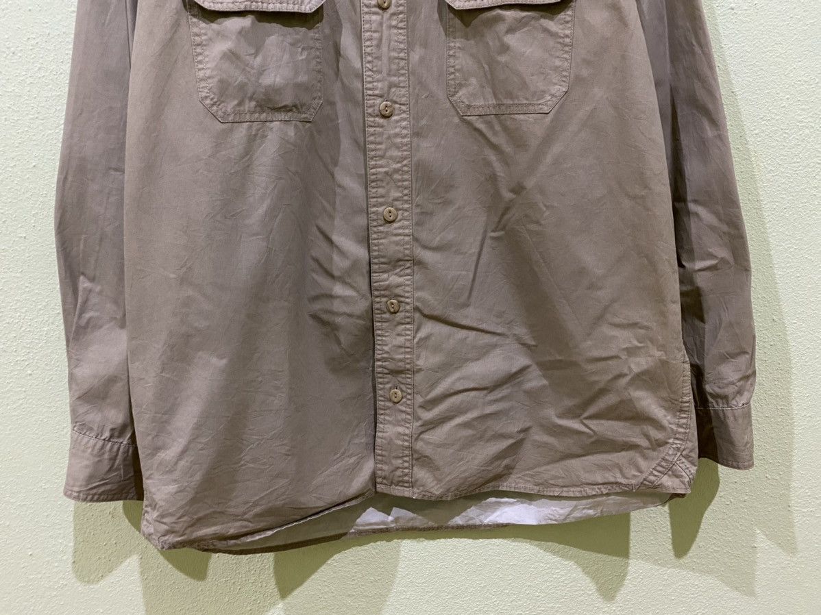 Canterbury of New Zealand Canterbury Of New Zealand Button Jacket Size US M / EU 48-50 / 2 - 3 Thumbnail