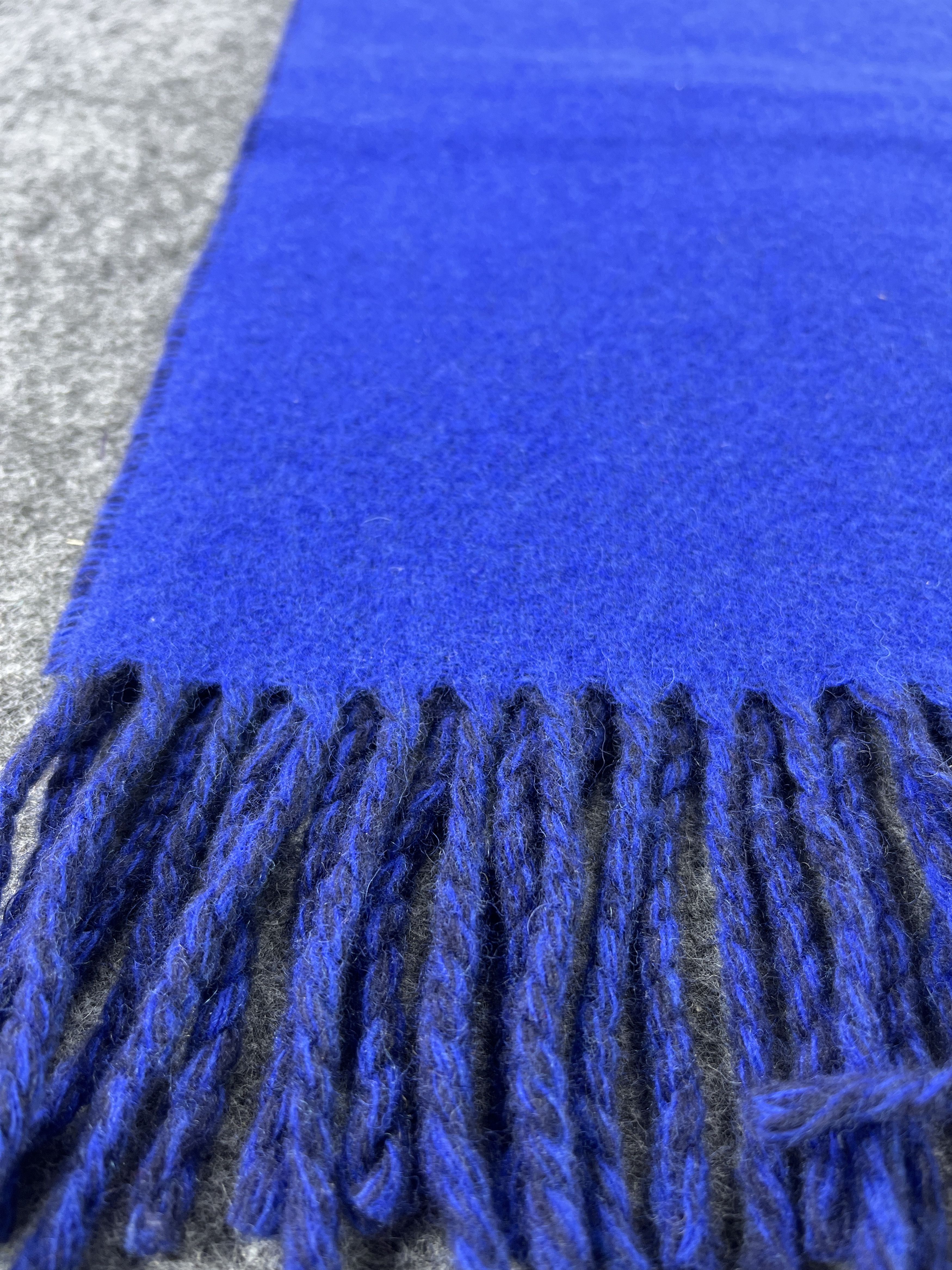 Polo Ralph Lauren Polo Ralph Lauren Scarf / Muffler / Neckwear T034 Size ONE SIZE - 7 Thumbnail