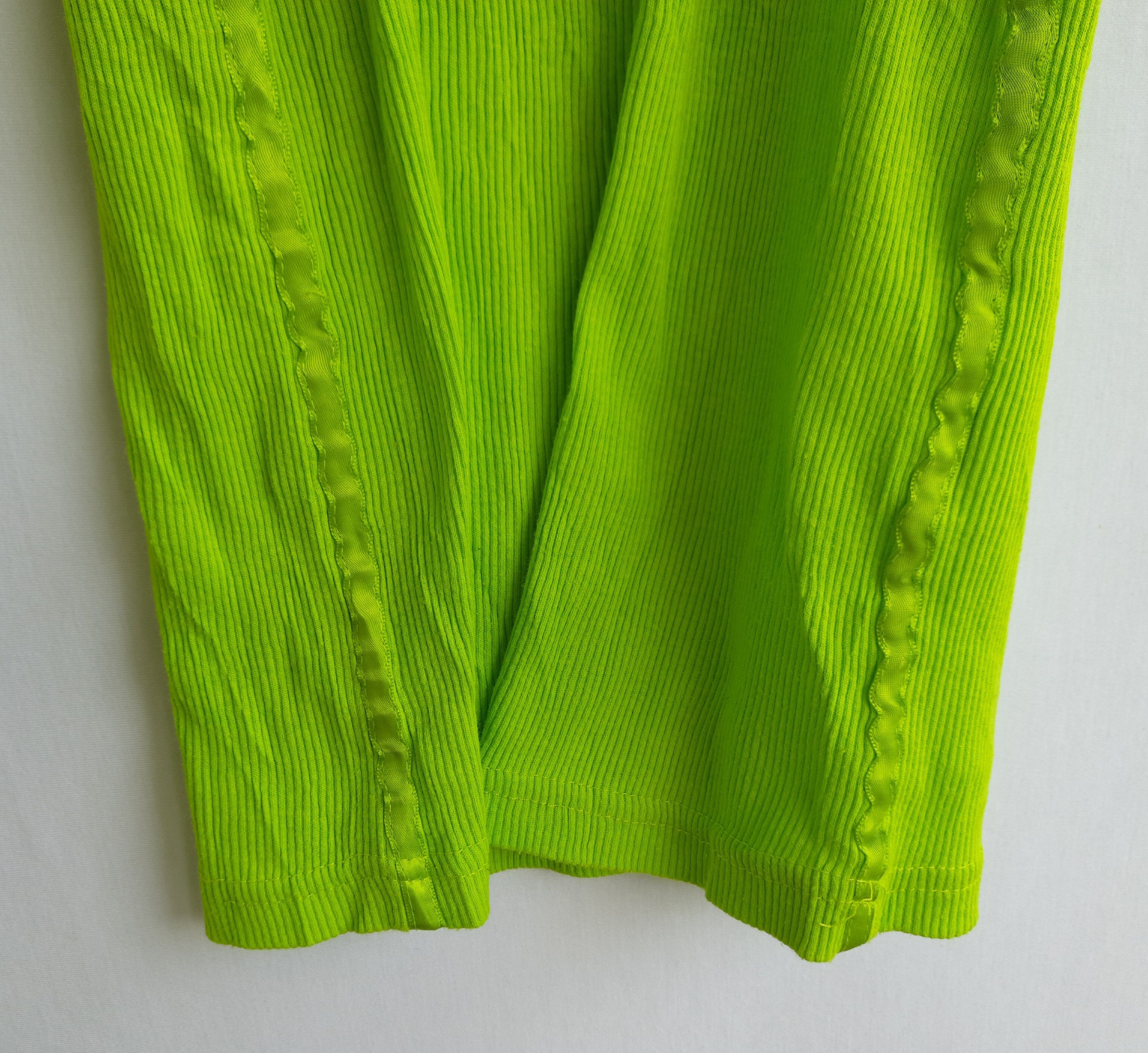 Japanese Brand Ansel that lights up Thank Top Size US M / EU 48-50 / 2 - 6 Thumbnail
