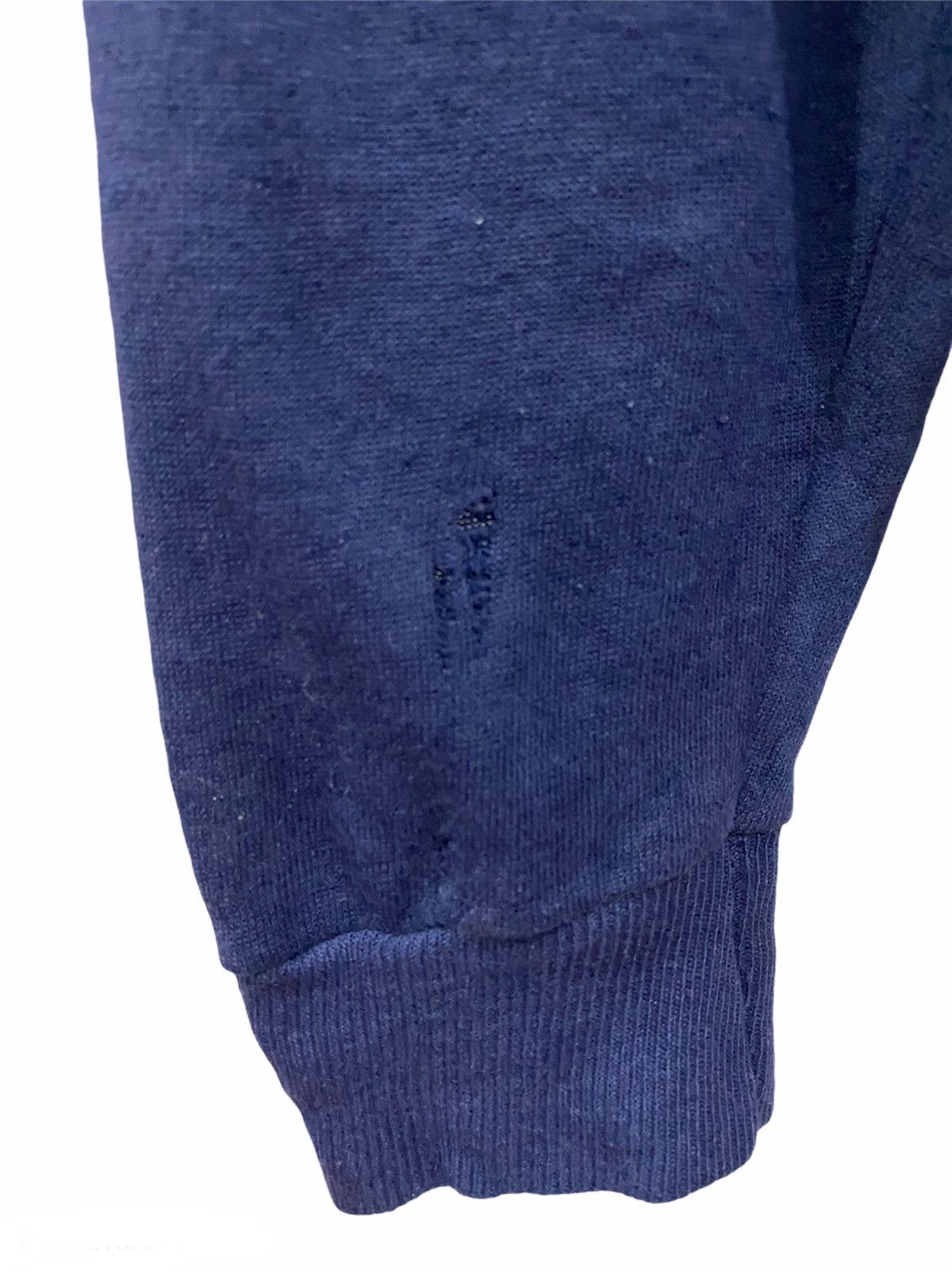 Vans × Vintage VINTAGE VANS GALY BREED SWEATER Size US M / EU 48-50 / 2 - 6 Thumbnail