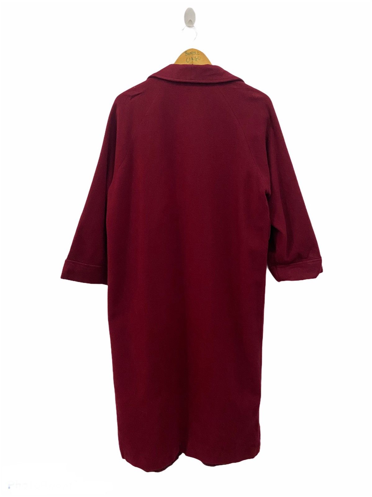 Balmain BALMAIN NIGHT JACKET Size US M / EU 48-50 / 2 - 2 Thumbnail