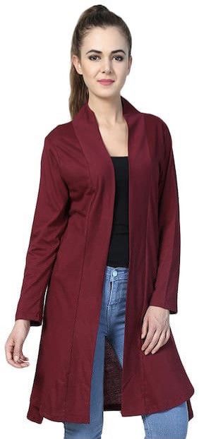 Balmain BALMAIN NIGHT JACKET Size US M / EU 48-50 / 2 - 10 Thumbnail