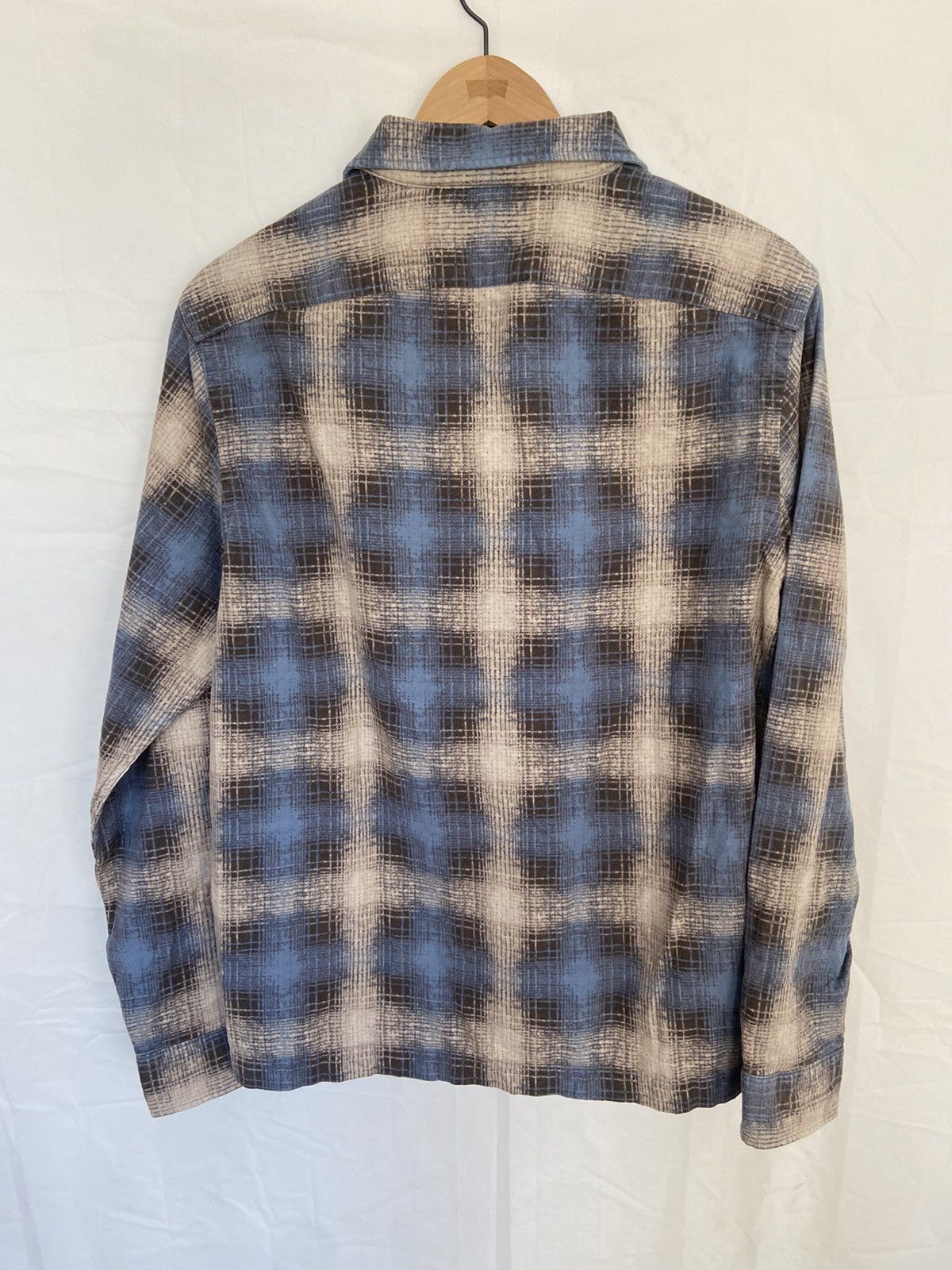 Polo Ralph Lauren × RRL Ralph Lauren × Ralph Lauren RRL Ralph Lauren shirt Size US M / EU 48-50 / 2 - 3 Thumbnail