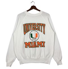 80's Art Vintage Miami Heat Basketball Unisex Sweatshirt – Teepital –  Everyday New Aesthetic Designs