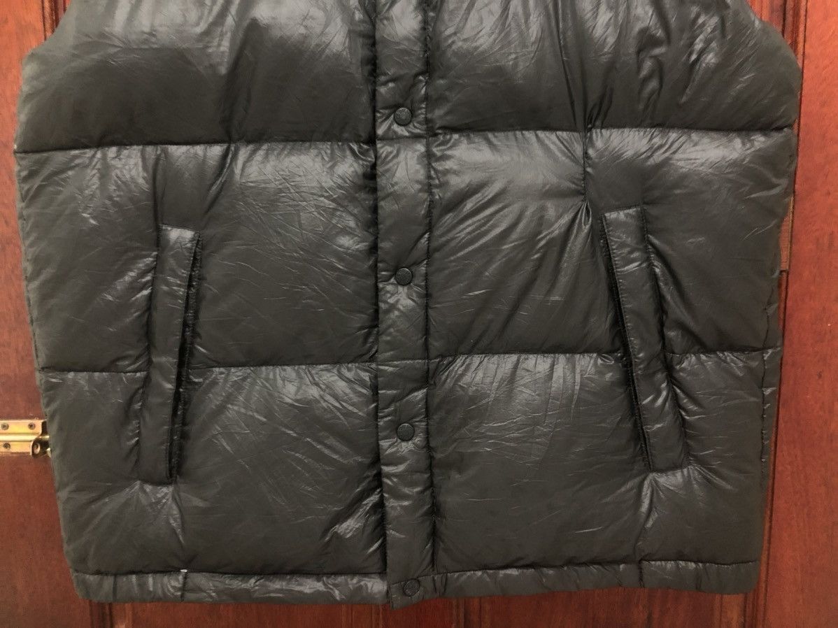 The North Face The North Face Nuptse Puffer Vest Size US L / EU 52-54 / 3 - 5 Thumbnail