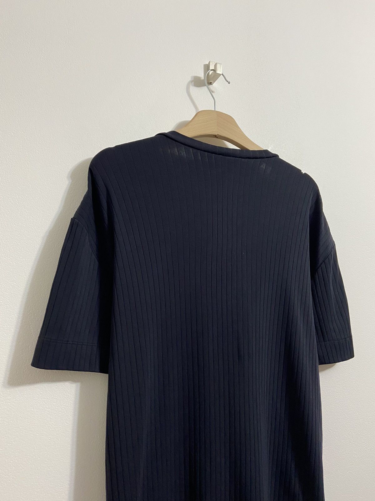 Versace Versace Vintage Shirt Size US M / EU 48-50 / 2 - 13 Thumbnail